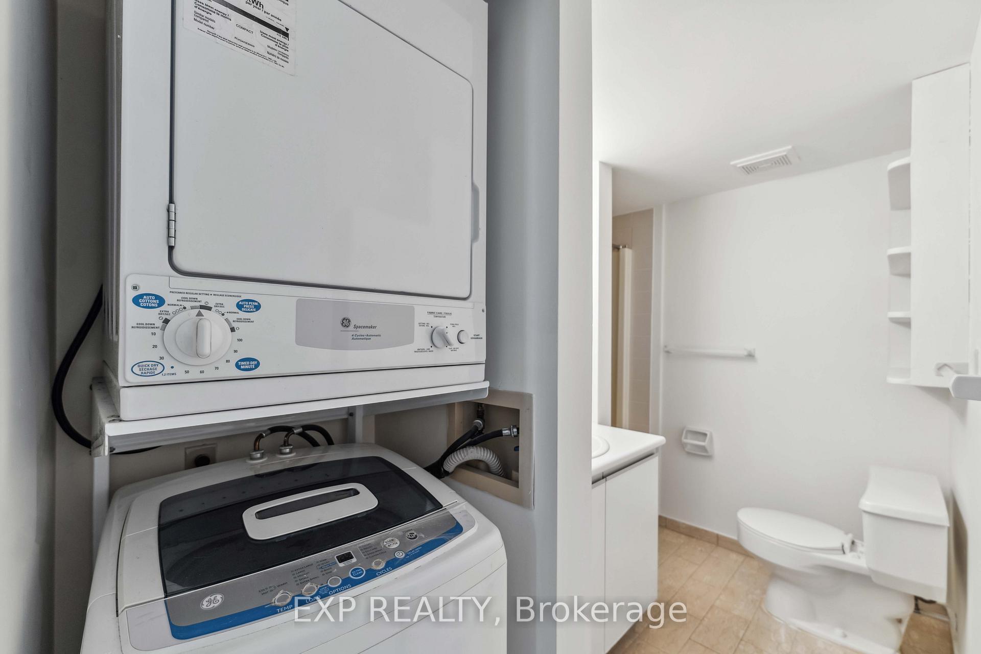 Photo 19 of Unit 1025, 1025 Grenon Avenue, Ottawa, Fairfield Heights — HOMEH