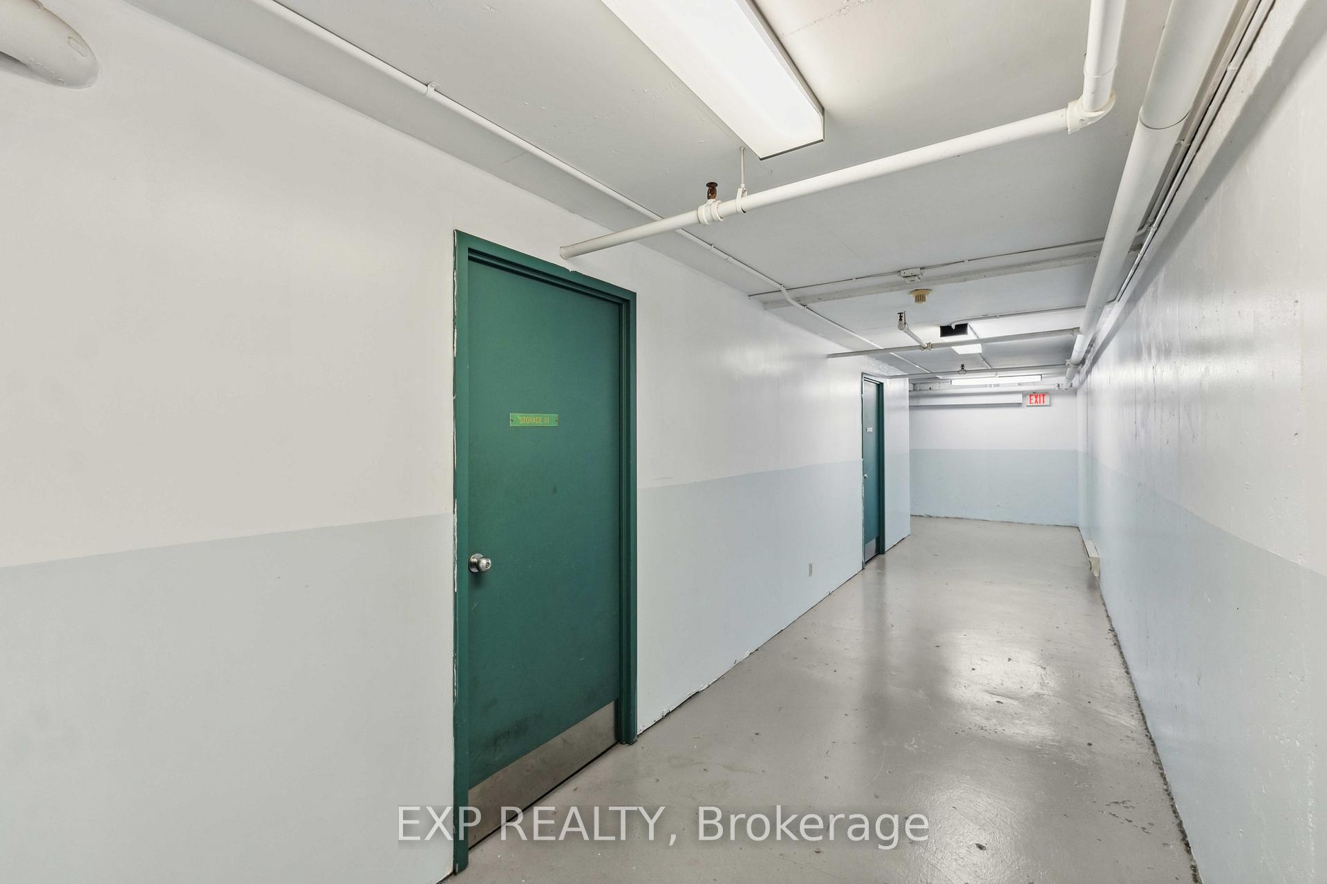Photo 20 of Unit 1025, 1025 Grenon Avenue, Ottawa, Fairfield Heights — HOMEH