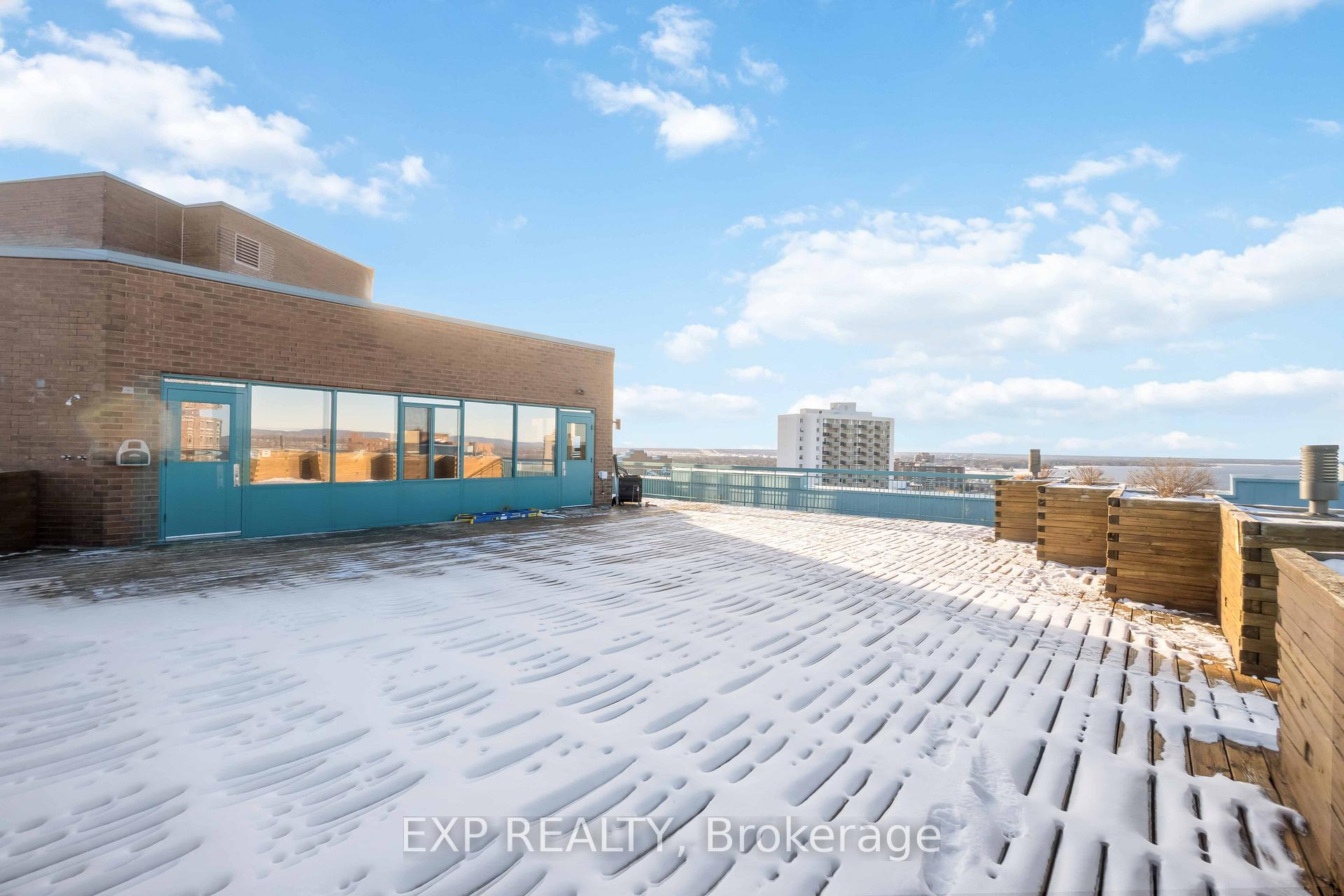 Photo 22 of Unit 1025, 1025 Grenon Avenue, Ottawa, Fairfield Heights — HOMEH