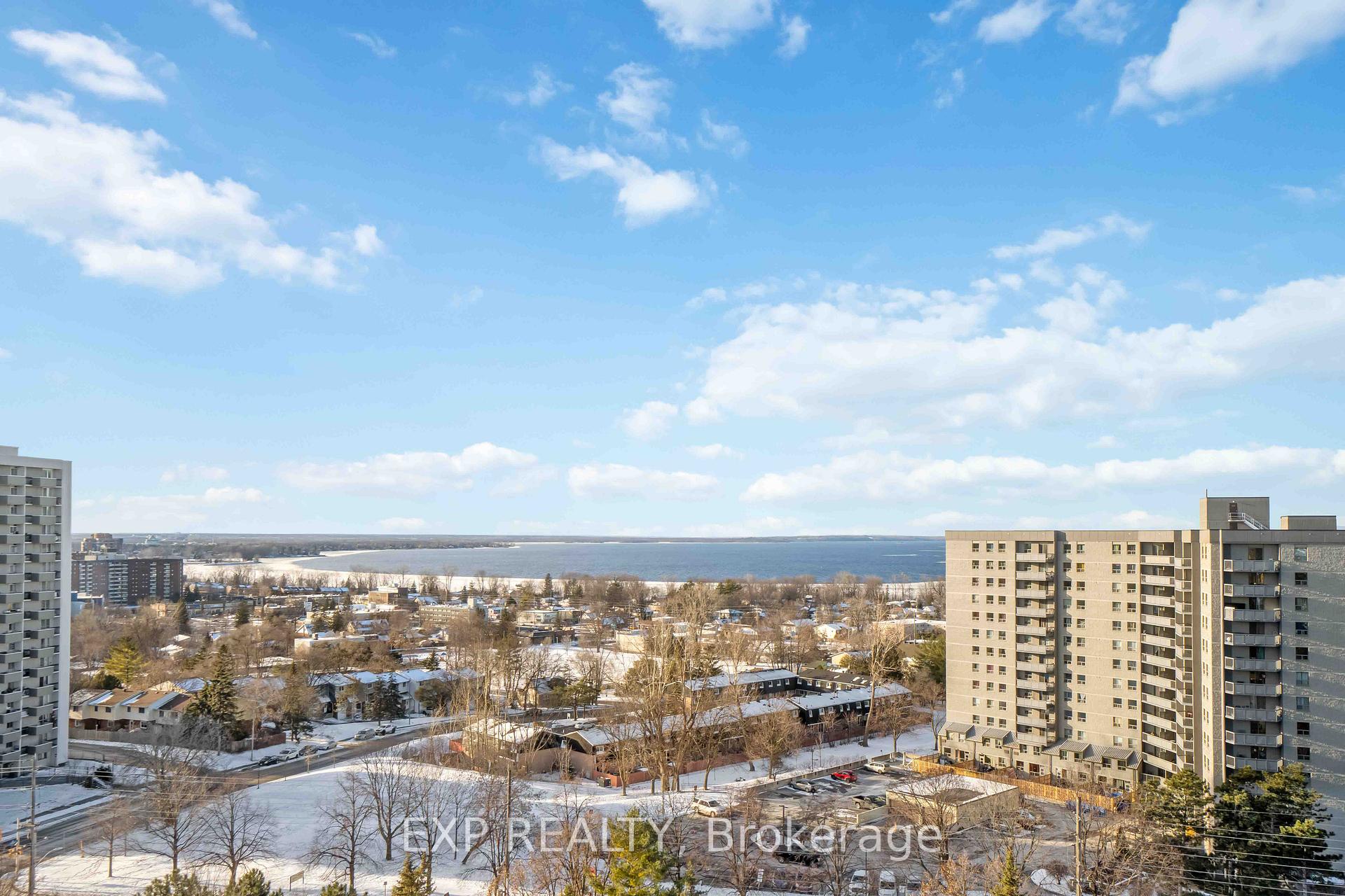 Photo 24 of Unit 1025, 1025 Grenon Avenue, Ottawa, Fairfield Heights — HOMEH