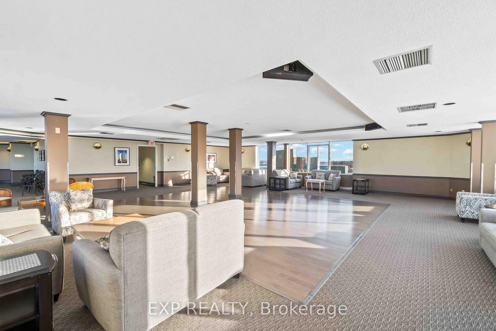 Photo 25 of Unit 1025, 1025 Grenon Avenue, Ottawa, Fairfield Heights — HOMEH