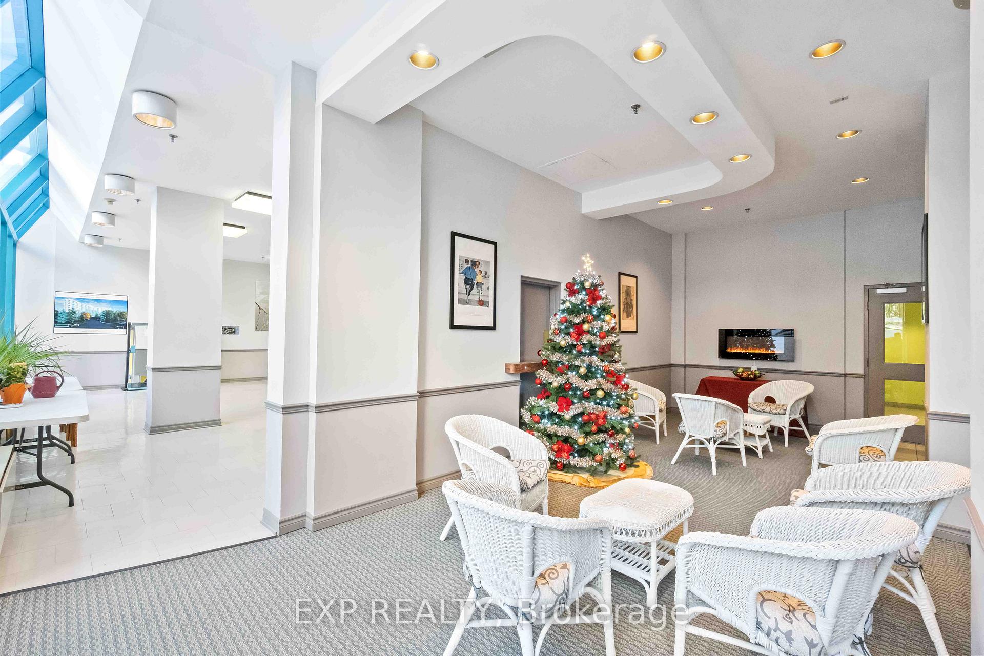 Photo 26 of Unit 1025, 1025 Grenon Avenue, Ottawa, Fairfield Heights — HOMEH