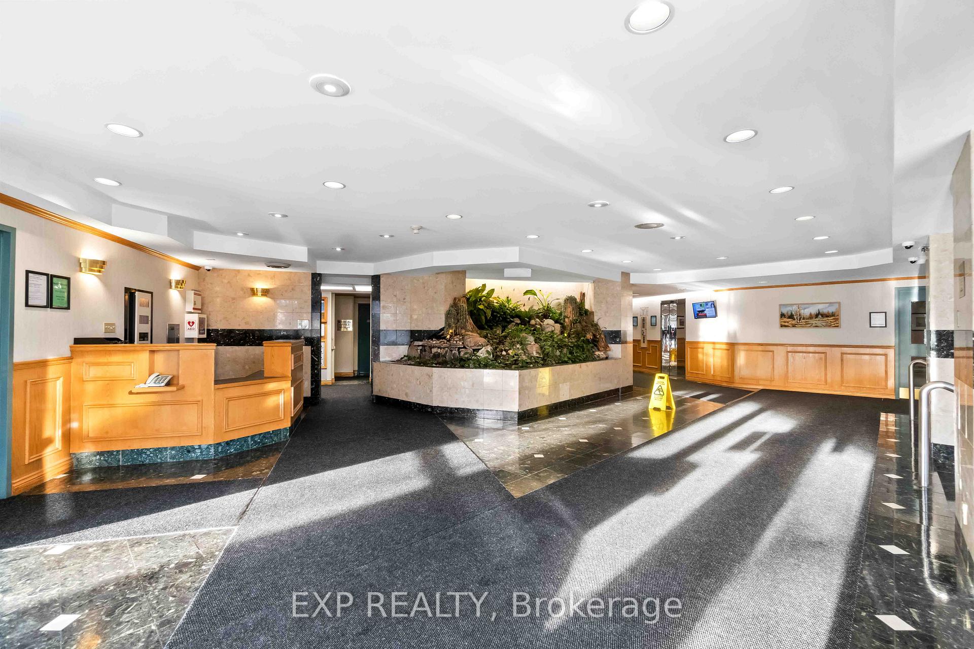 Photo 27 of Unit 1025, 1025 Grenon Avenue, Ottawa, Fairfield Heights — HOMEH