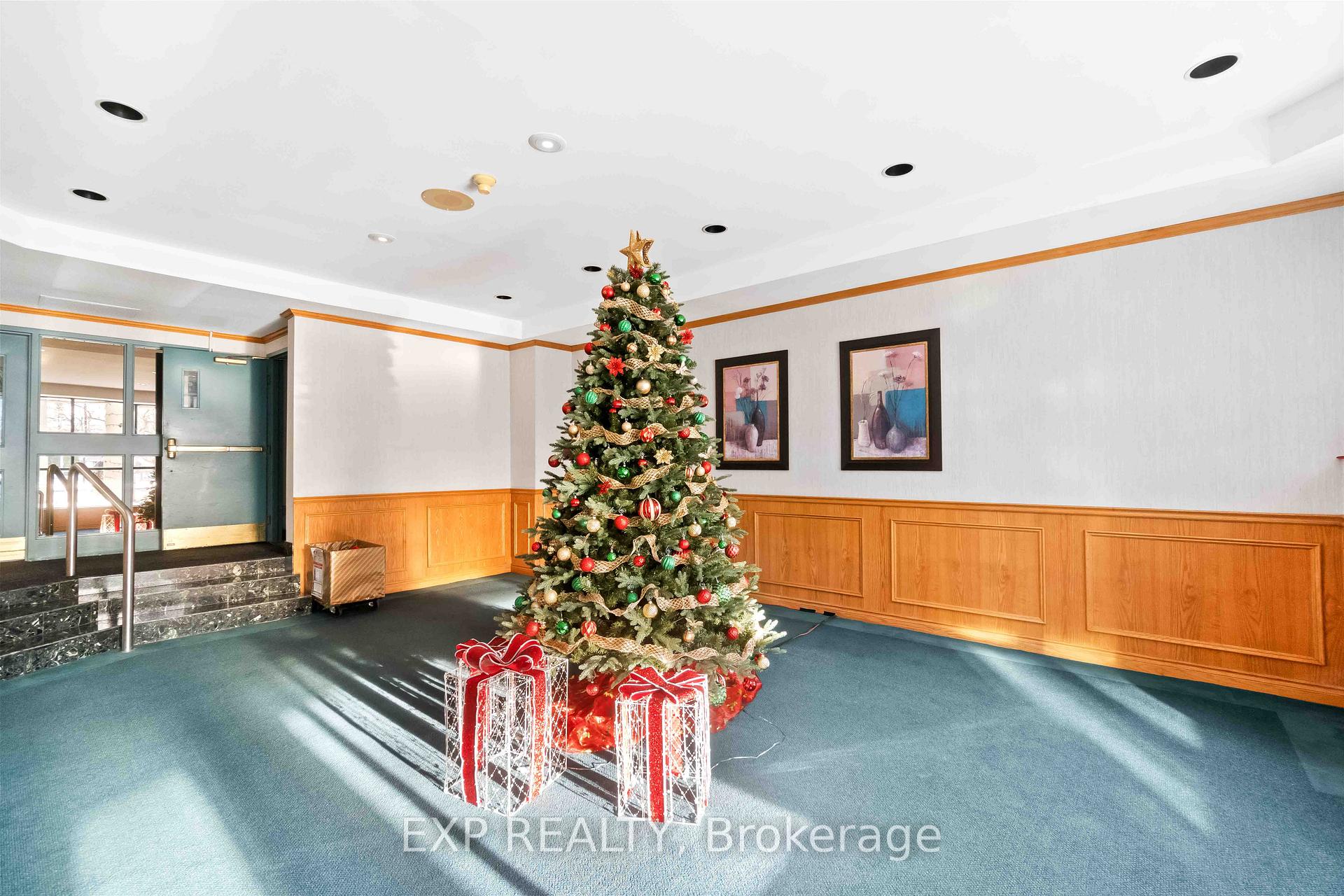 Photo 28 of Unit 1025, 1025 Grenon Avenue, Ottawa, Fairfield Heights — HOMEH