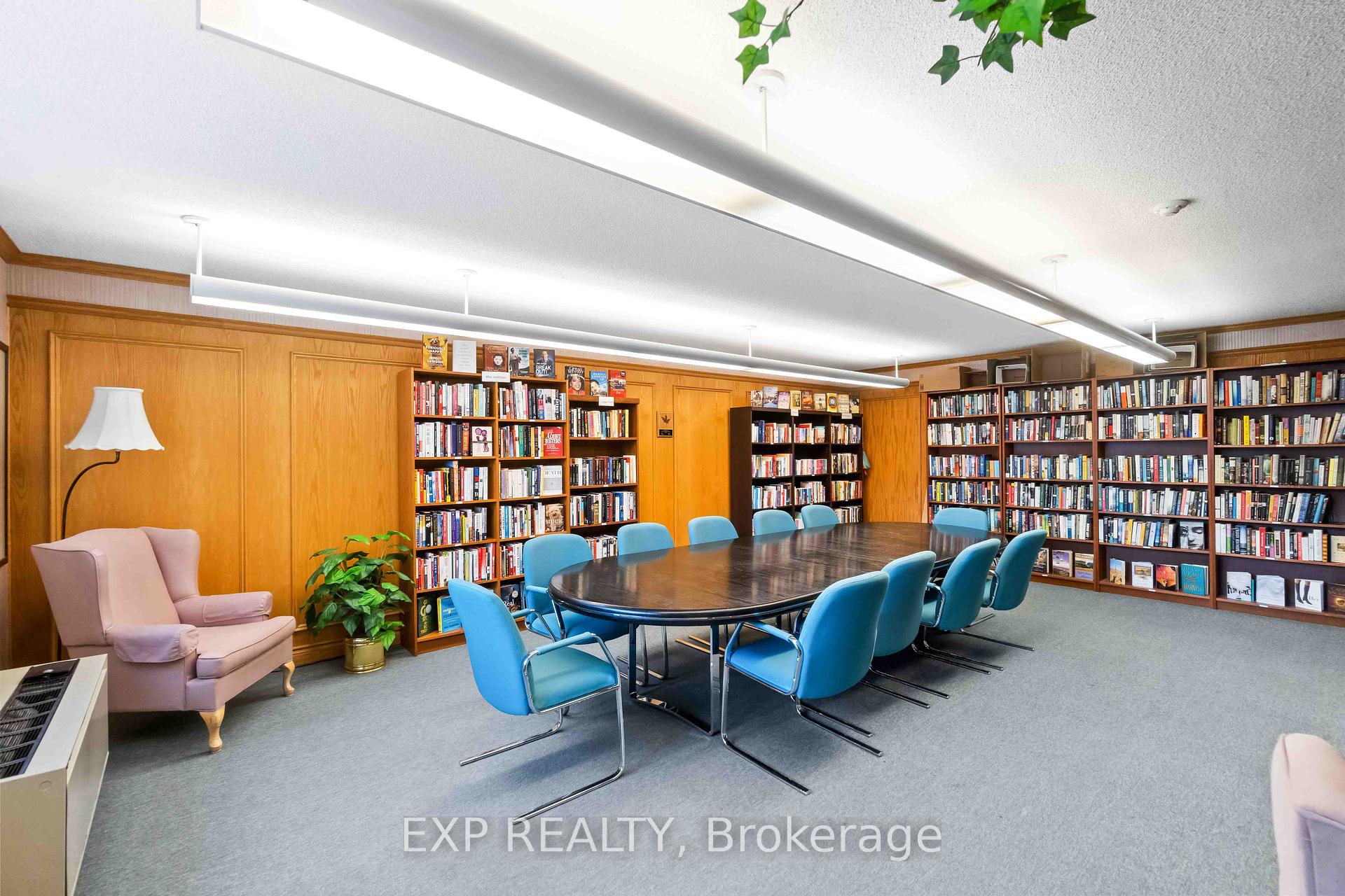 Photo 29 of Unit 1025, 1025 Grenon Avenue, Ottawa, Fairfield Heights — HOMEH