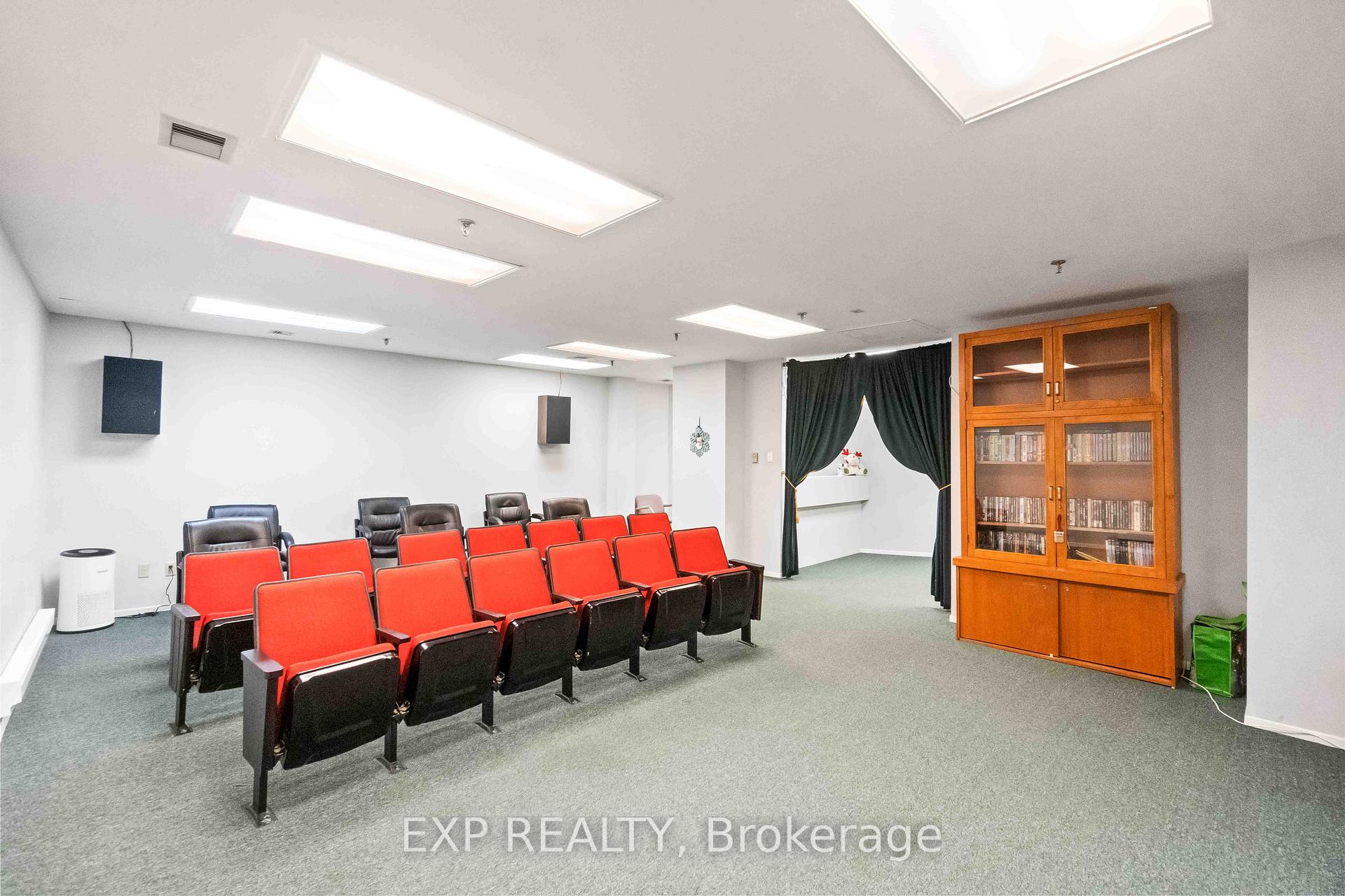 Photo 30 of Unit 1025, 1025 Grenon Avenue, Ottawa, Fairfield Heights — HOMEH