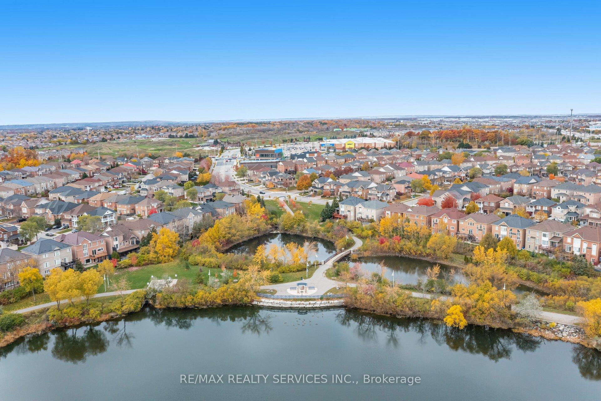 Photo 44 of 75 Harbourtown Crescent, Brampton, Madoc — HOMEH