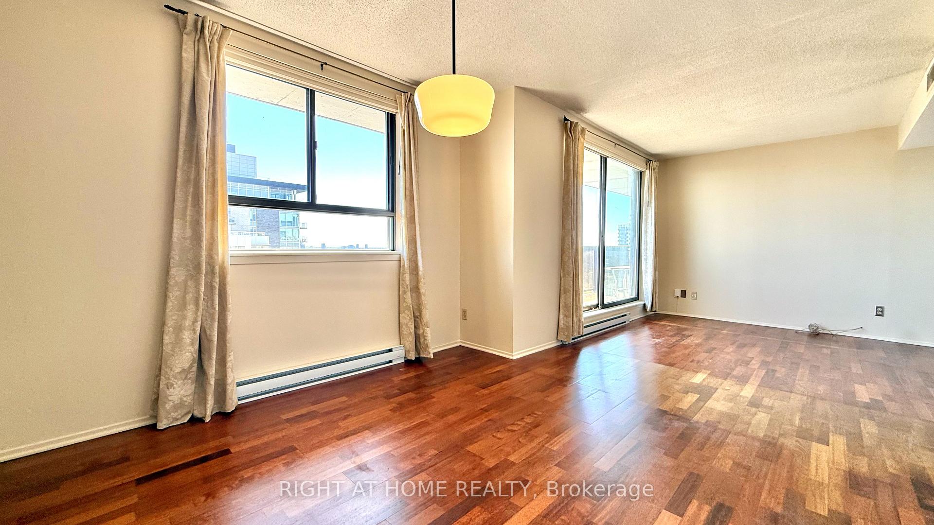 Photo 14 of Unit 2005, 470 Laurier Avenue W, Ottawa, Ottawa Centre — HOMEH