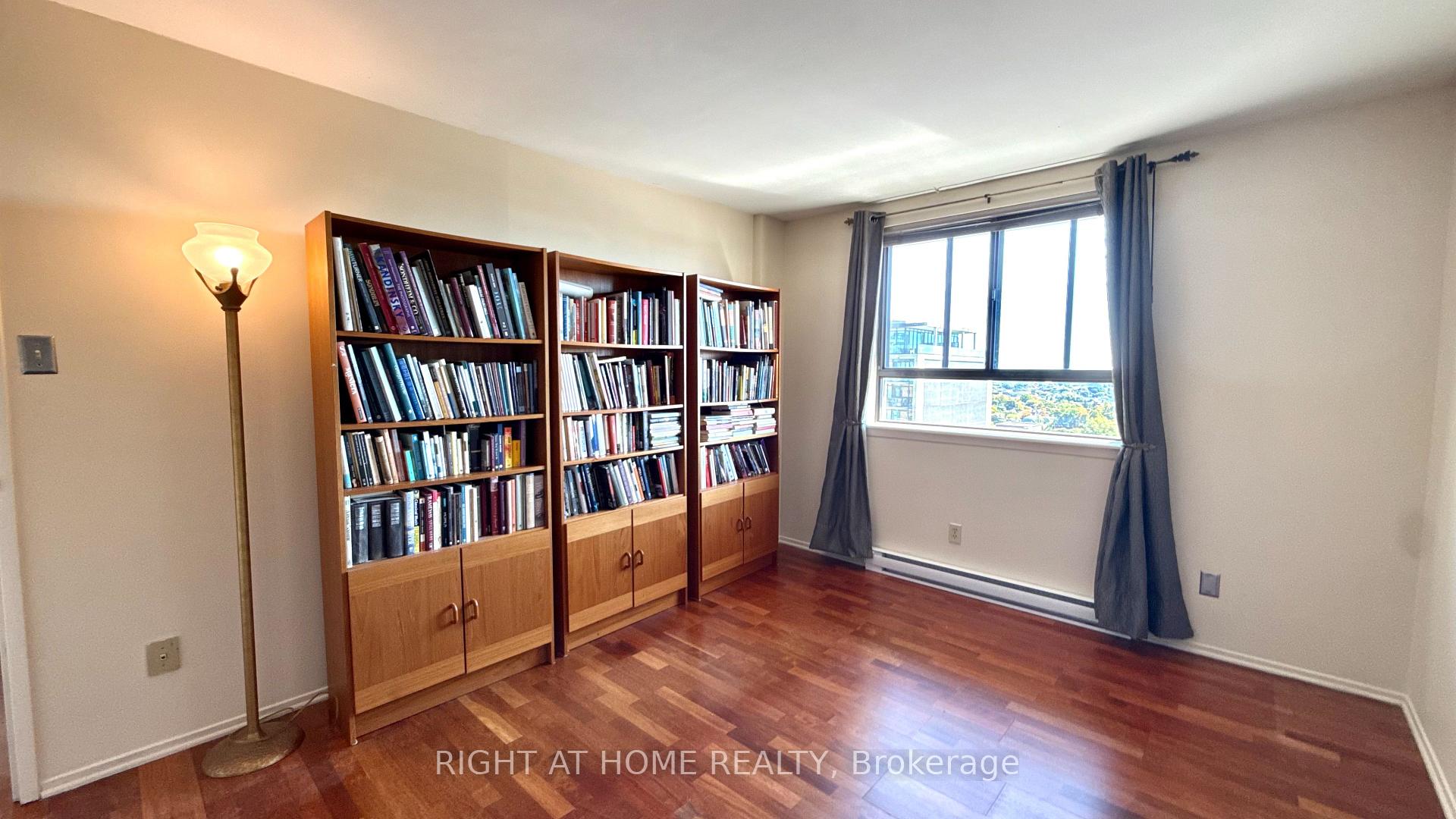 Photo 16 of Unit 2005, 470 Laurier Avenue W, Ottawa, Ottawa Centre — HOMEH