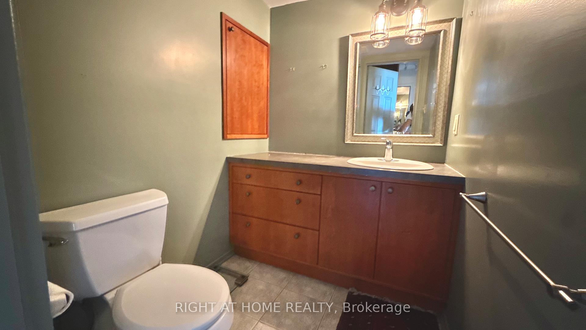 Photo 20 of Unit 2005, 470 Laurier Avenue W, Ottawa, Ottawa Centre — HOMEH