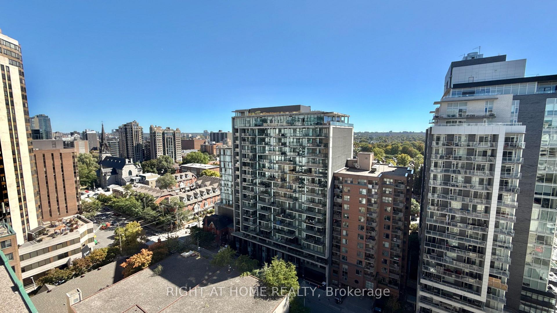 Photo 23 of Unit 2005, 470 Laurier Avenue W, Ottawa, Ottawa Centre — HOMEH
