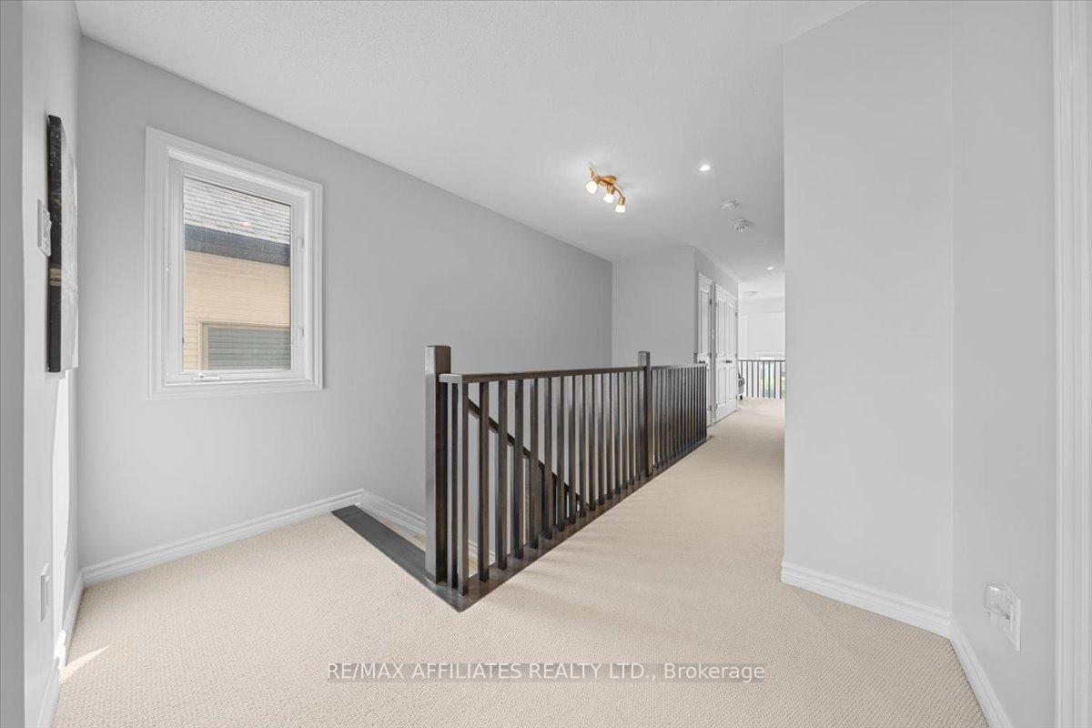 Photo 20 of 511 Earnscliffe Grove, Ottawa, Riverside South/Gloucester Glen — HOMEH