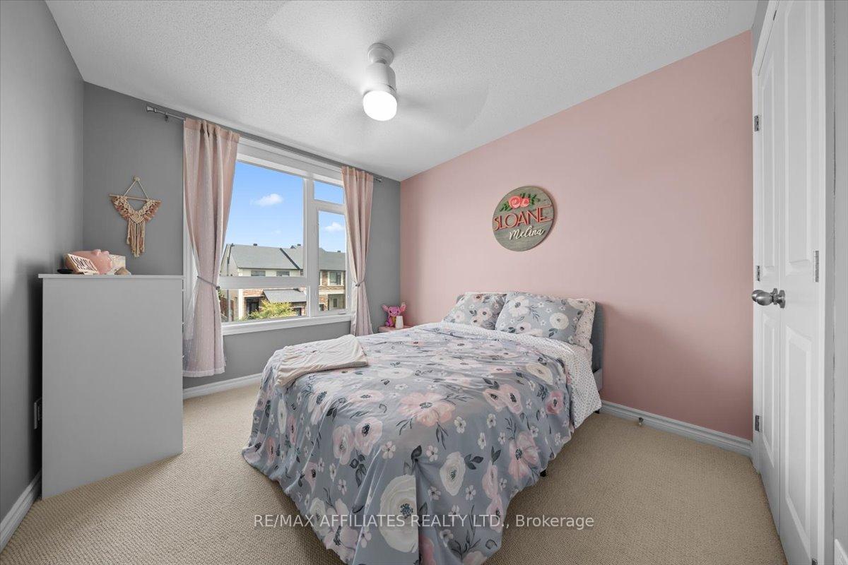 Photo 23 of 511 Earnscliffe Grove, Ottawa, Riverside South/Gloucester Glen — HOMEH
