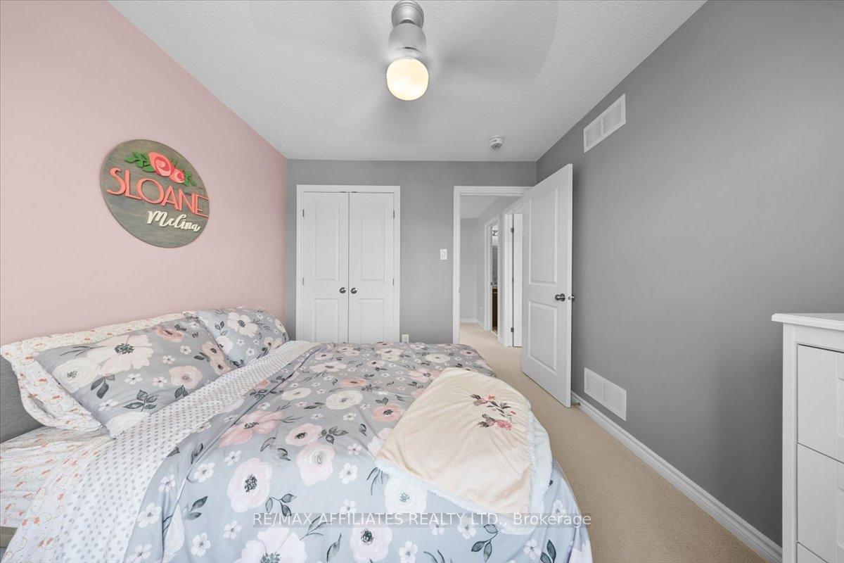 Photo 25 of 511 Earnscliffe Grove, Ottawa, Riverside South/Gloucester Glen — HOMEH