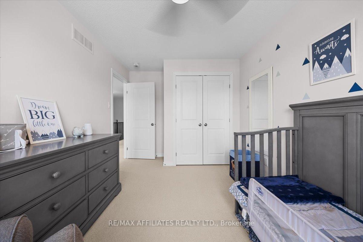 Photo 26 of 511 Earnscliffe Grove, Ottawa, Riverside South/Gloucester Glen — HOMEH