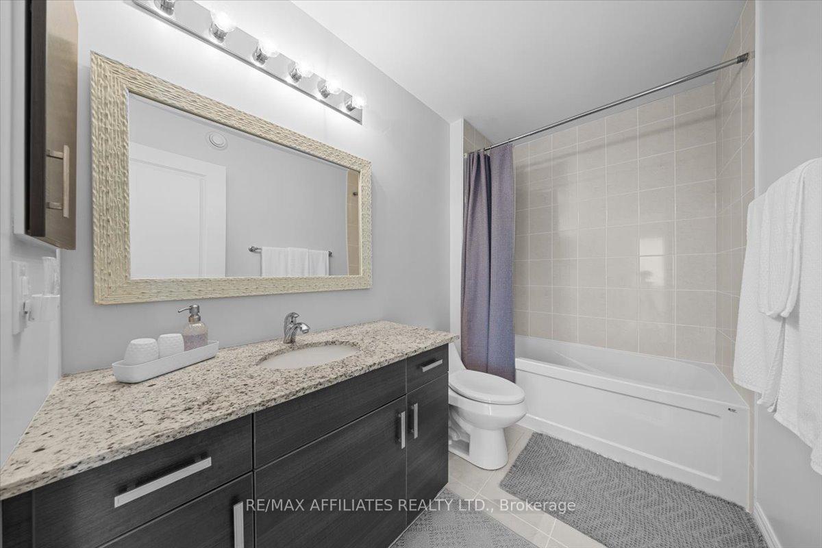 Photo 28 of 511 Earnscliffe Grove, Ottawa, Riverside South/Gloucester Glen — HOMEH