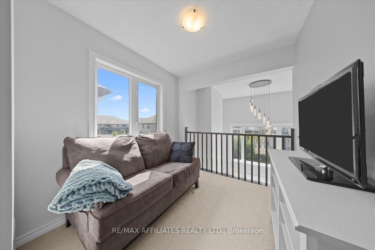 Photo 27 of 511 Earnscliffe Grove, Ottawa, Riverside South/Gloucester Glen — HOMEH