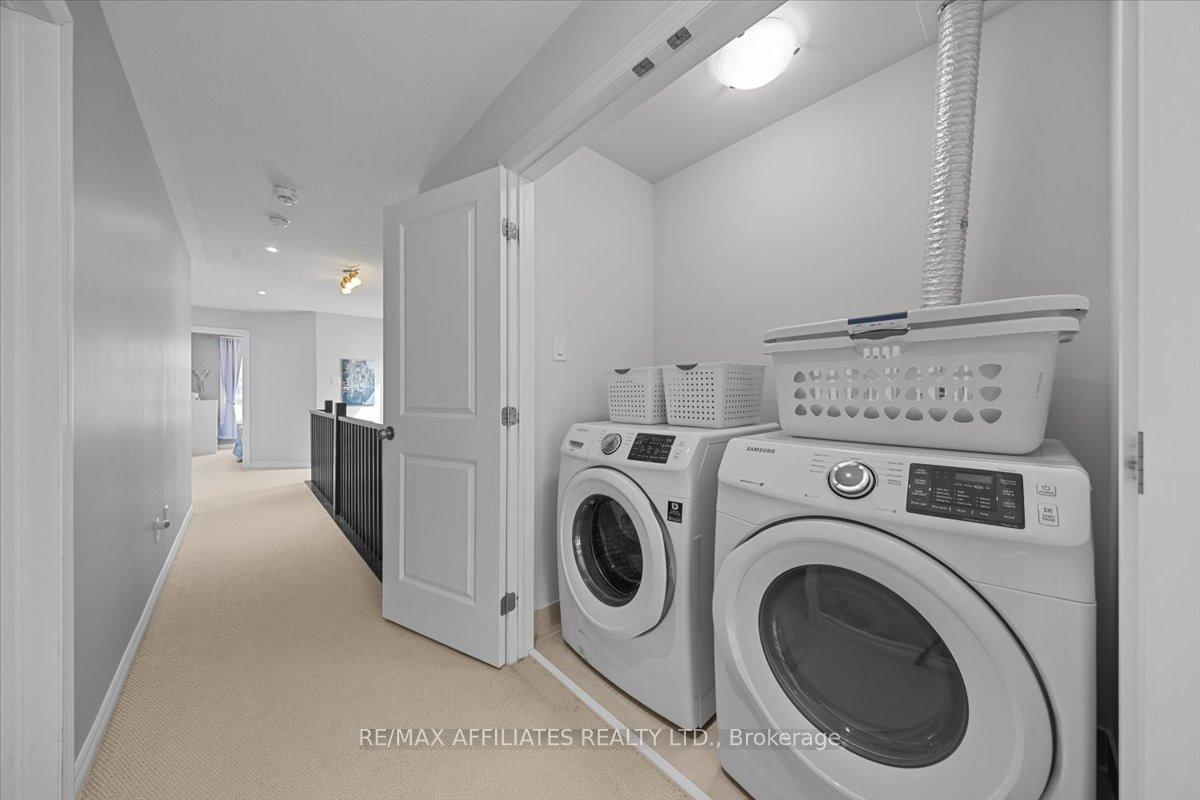 Photo 29 of 511 Earnscliffe Grove, Ottawa, Riverside South/Gloucester Glen — HOMEH