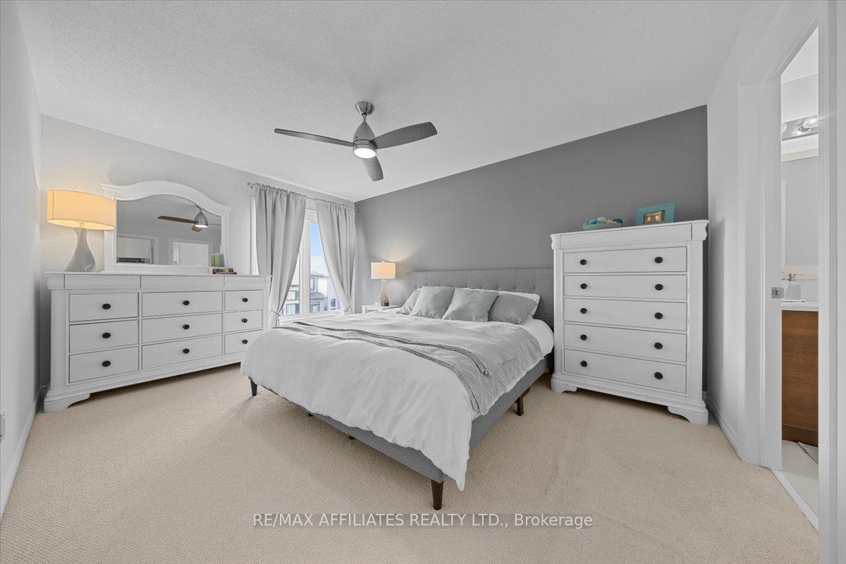 Photo 30 of 511 Earnscliffe Grove, Ottawa, Riverside South/Gloucester Glen — HOMEH