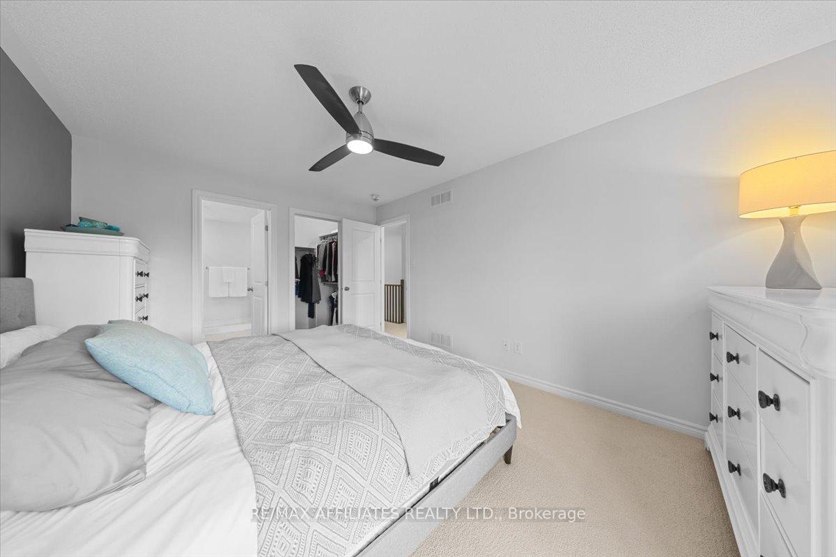 Photo 36 of 511 Earnscliffe Grove, Ottawa, Riverside South/Gloucester Glen — HOMEH
