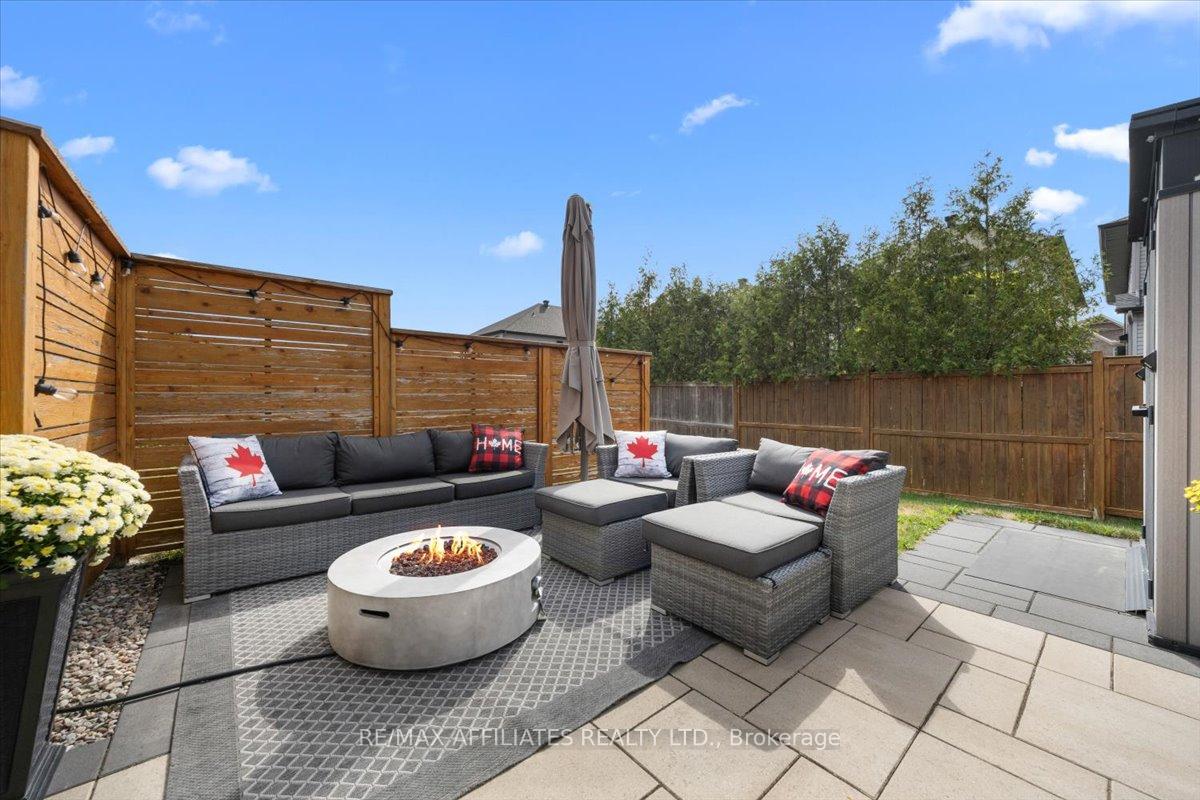 Photo 40 of 511 Earnscliffe Grove, Ottawa, Riverside South/Gloucester Glen — HOMEH