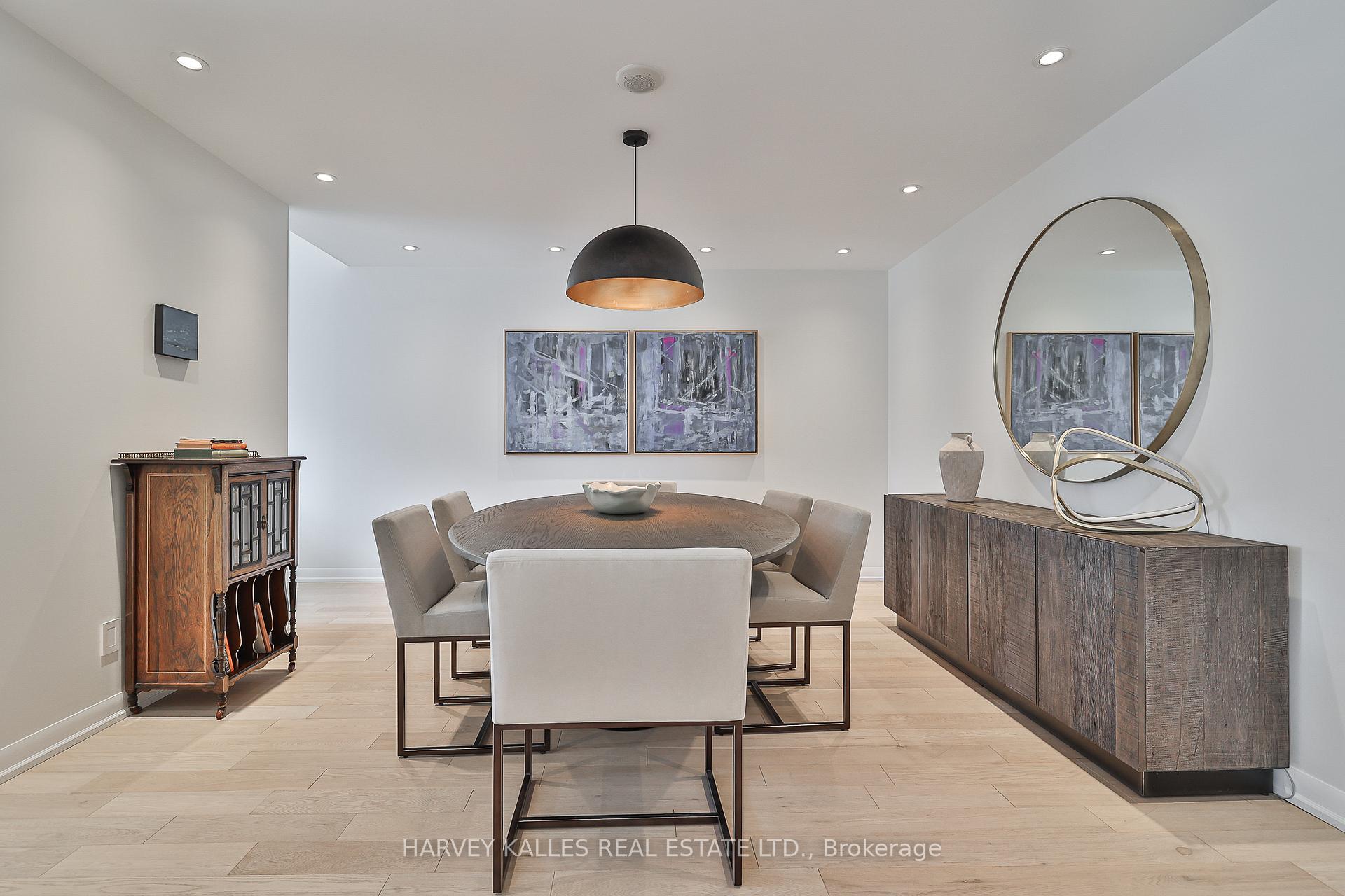 Photo 30 of Unit 1201, 205 Frederick Street, Toronto, Waterfront Communities — HOMEH