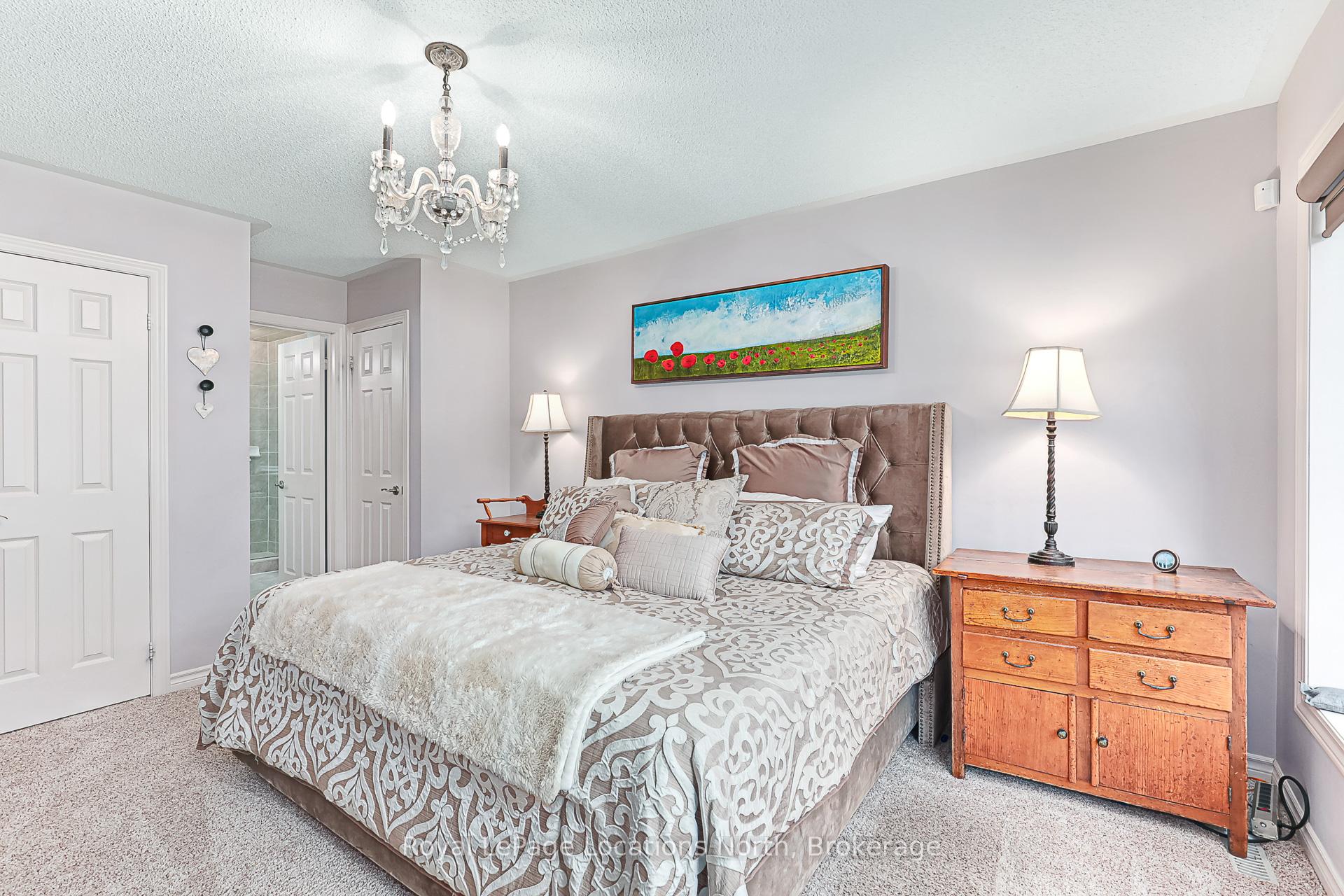 Photo 16 of Unit 106, 9 Sierra Trail, Collingwood — HOMEH