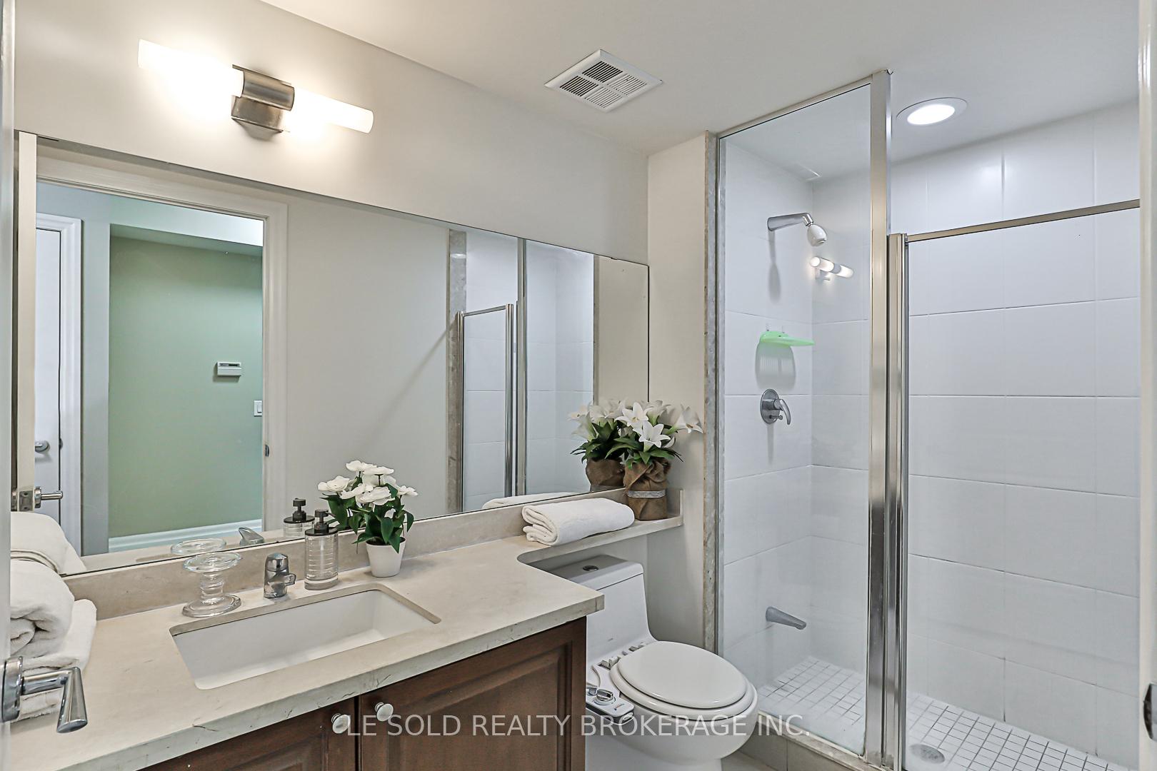 Photo 26 of Unit 402, 151 Upper Duke Crescent, Markham, Unionville — HOMEH