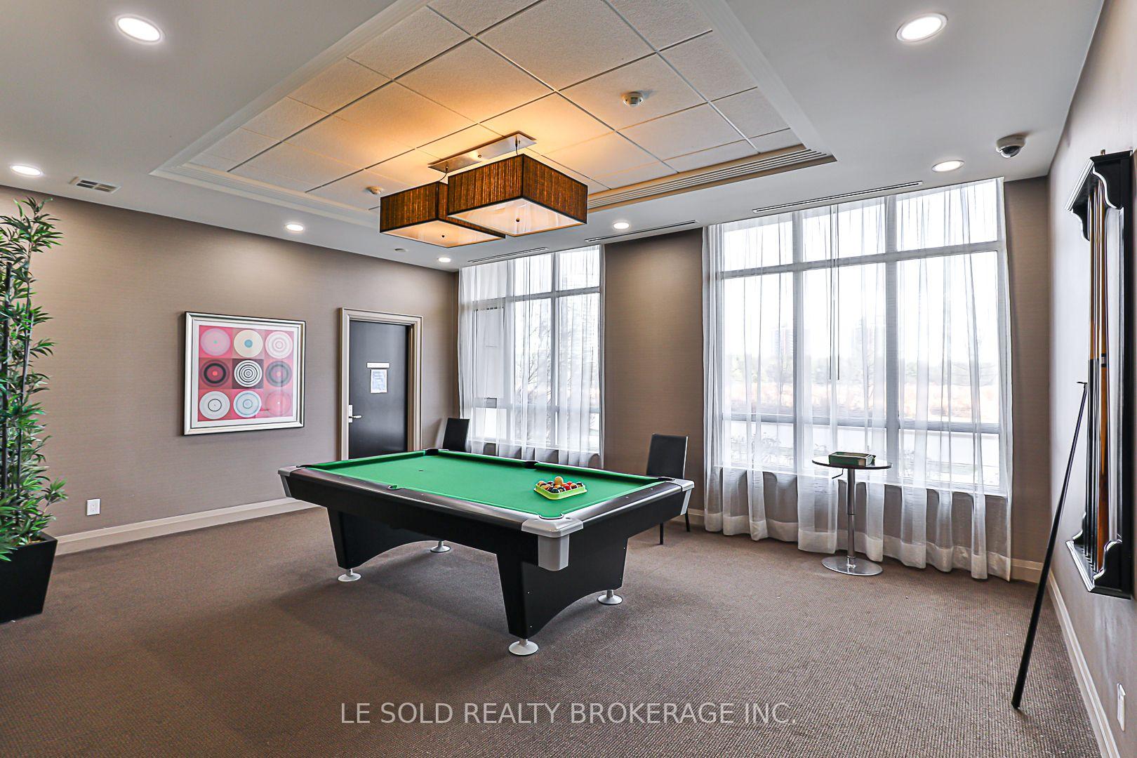 Photo 35 of Unit 402, 151 Upper Duke Crescent, Markham, Unionville — HOMEH