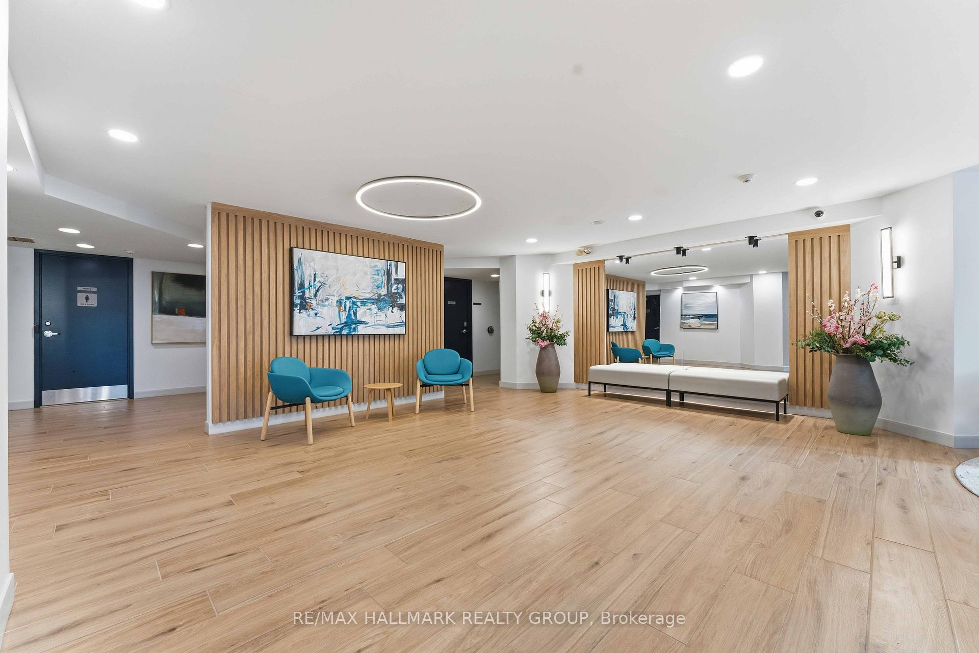 Photo 5 of Unit 310, 225 Alvin Road, Ottawa, Manor Park — HOMEH