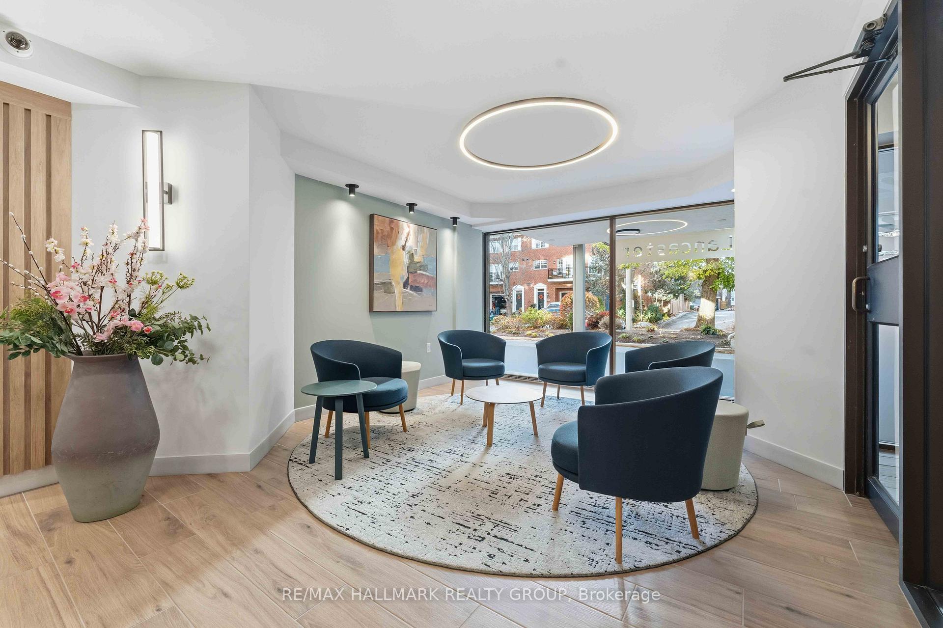 Photo 6 of Unit 310, 225 Alvin Road, Ottawa, Manor Park — HOMEH