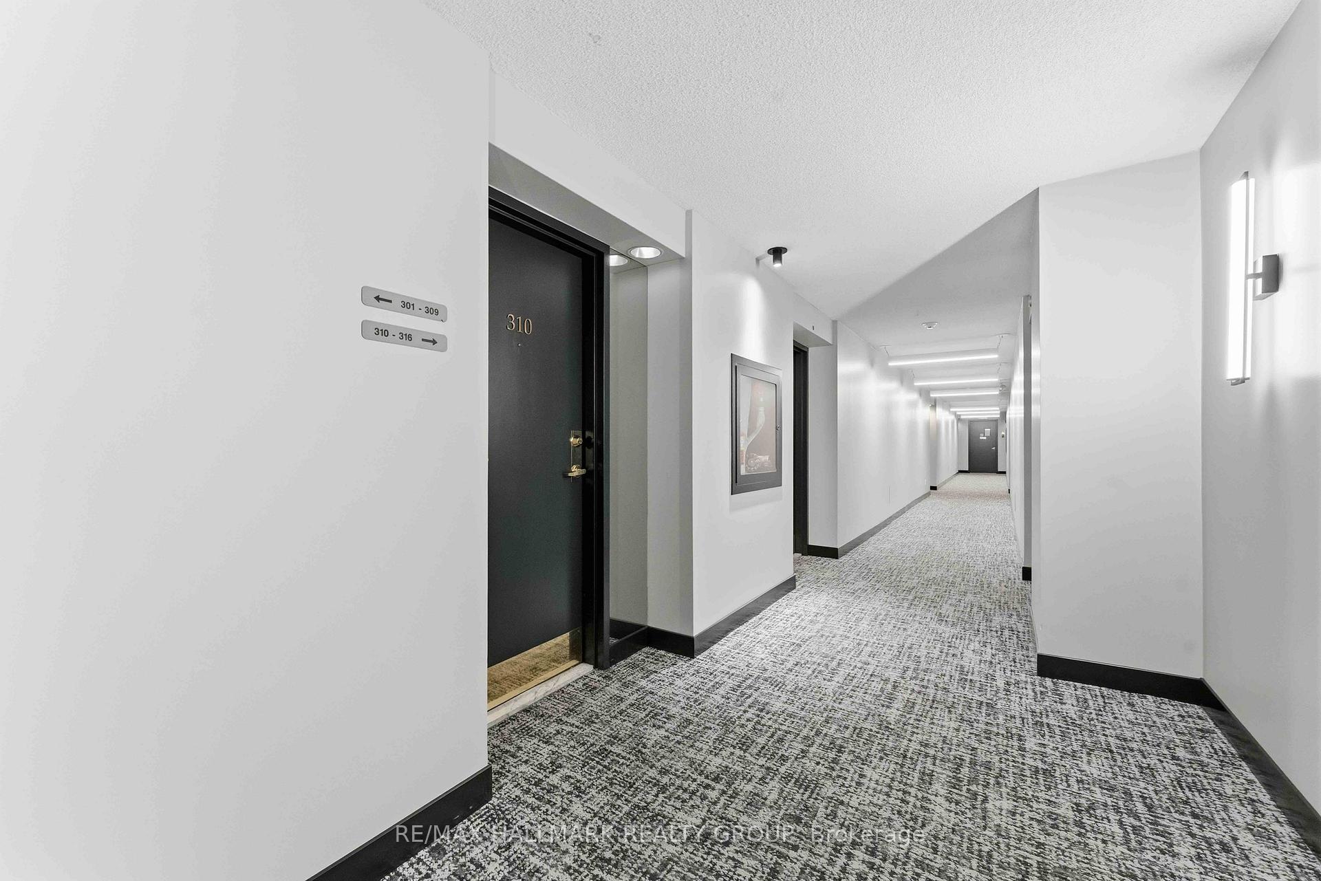 Photo 7 of Unit 310, 225 Alvin Road, Ottawa, Manor Park — HOMEH