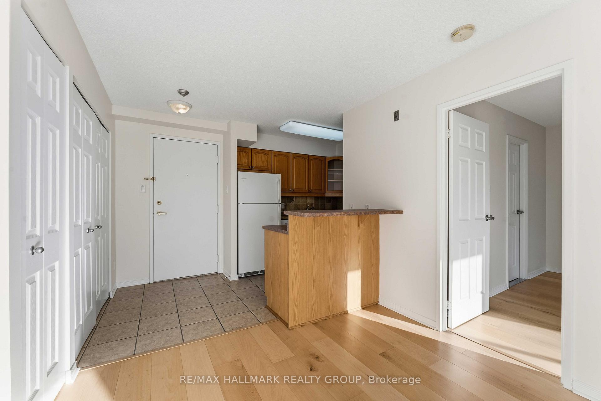 Photo 8 of Unit 310, 225 Alvin Road, Ottawa, Manor Park — HOMEH