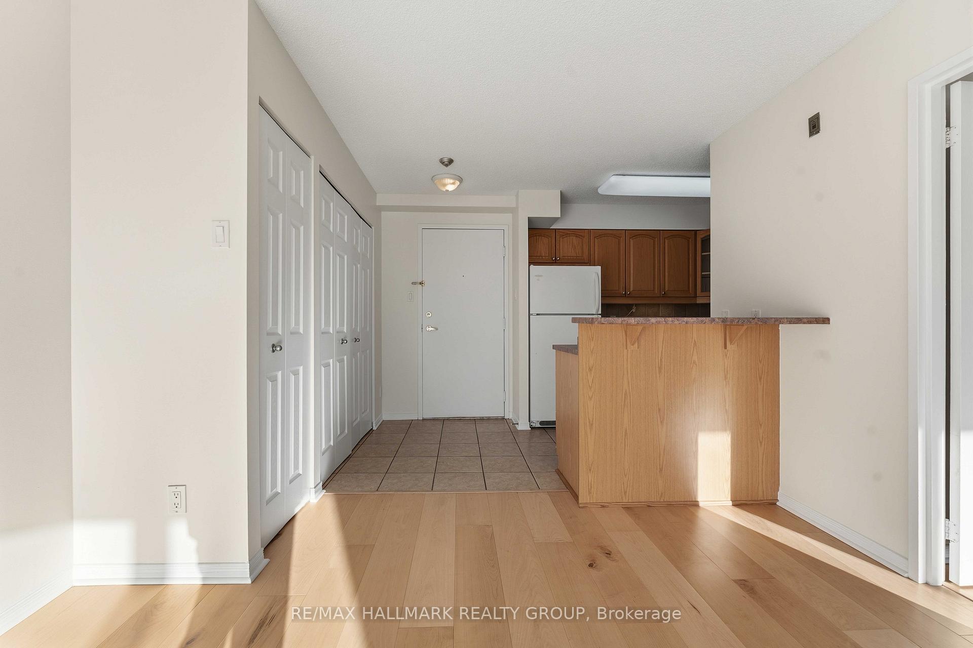 Photo 10 of Unit 310, 225 Alvin Road, Ottawa, Manor Park — HOMEH