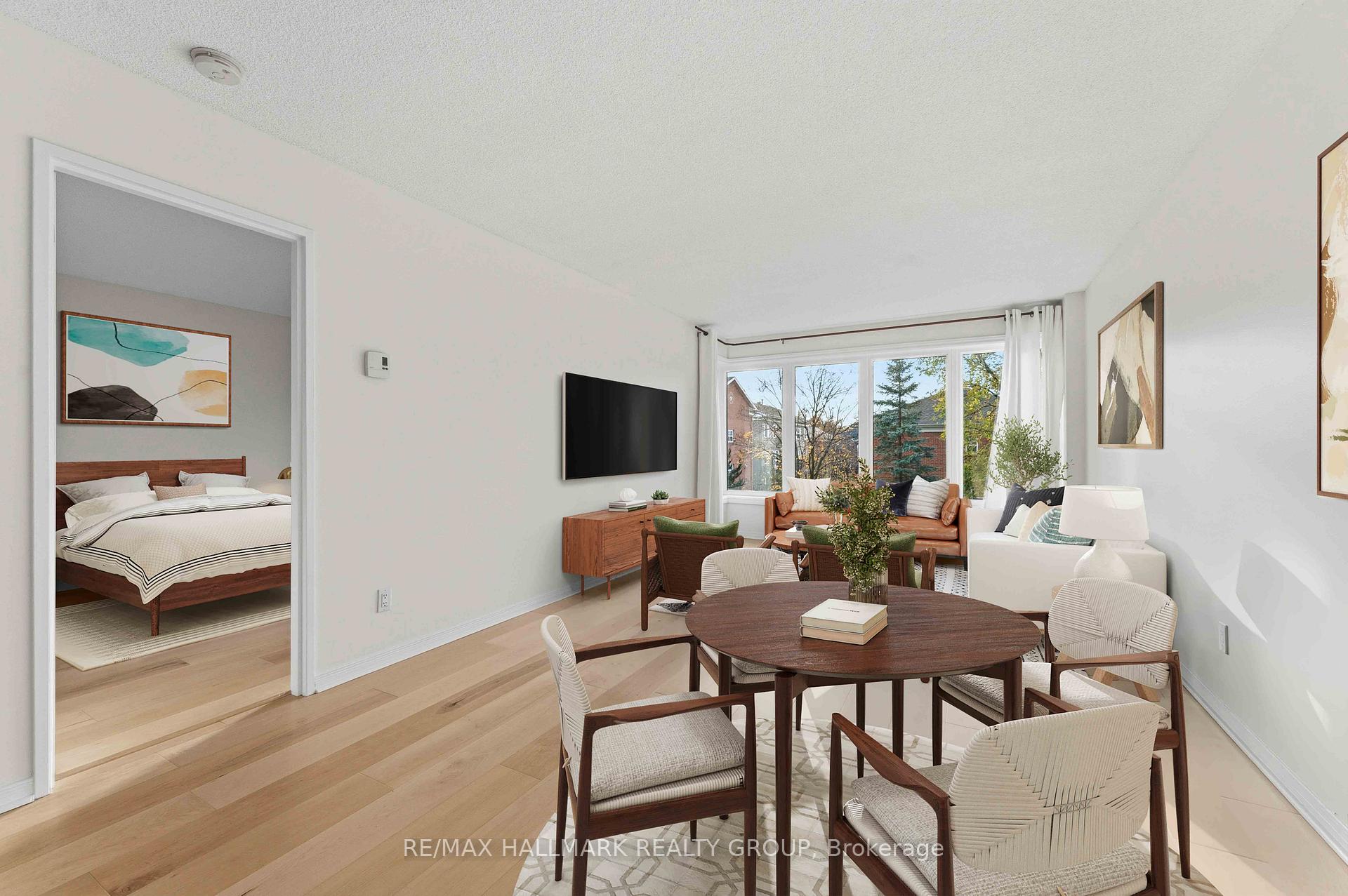 Photo 11 of Unit 310, 225 Alvin Road, Ottawa, Manor Park — HOMEH