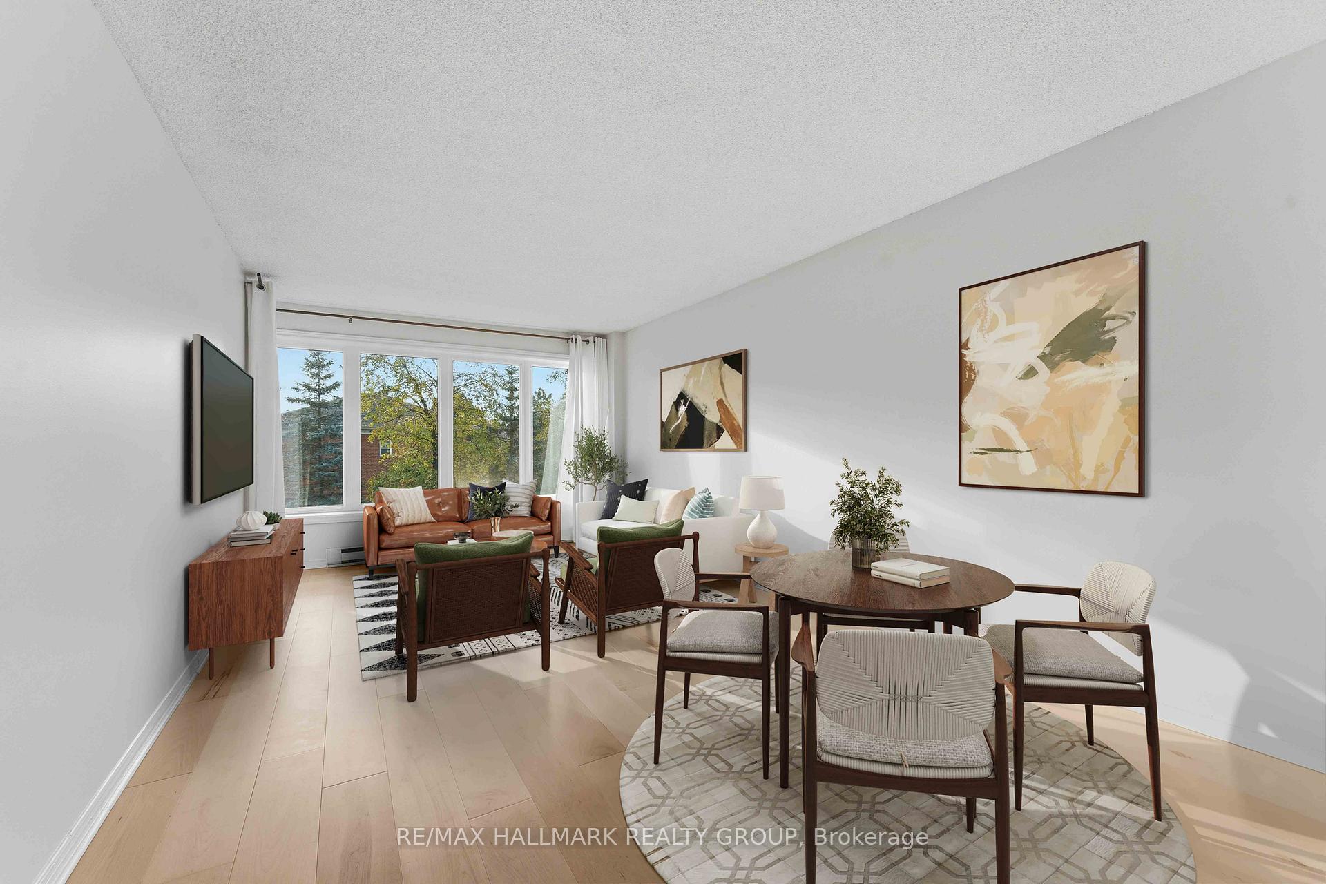 Photo 12 of Unit 310, 225 Alvin Road, Ottawa, Manor Park — HOMEH