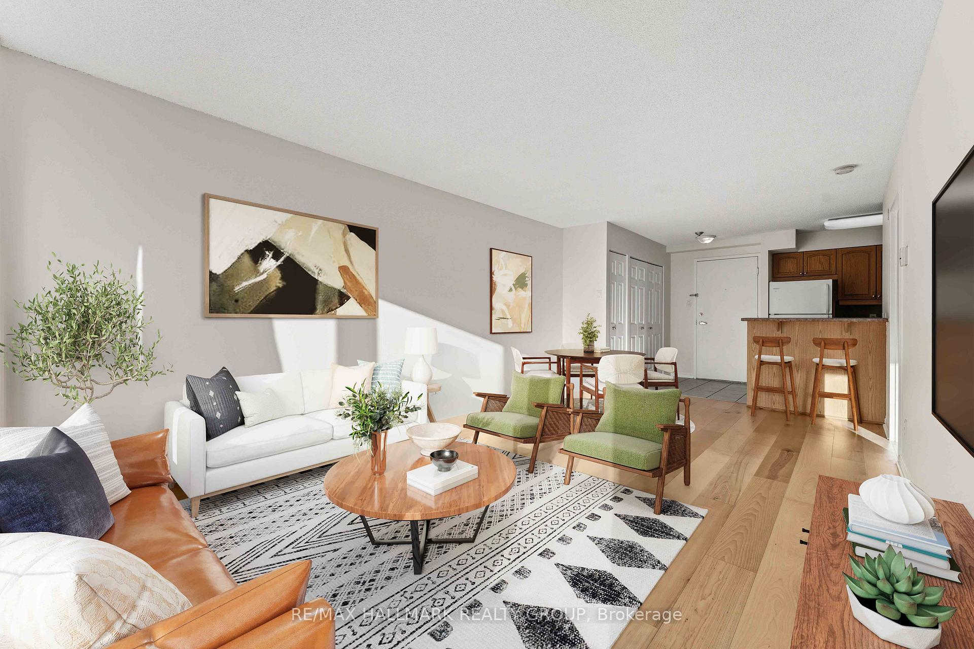 Photo 13 of Unit 310, 225 Alvin Road, Ottawa, Manor Park — HOMEH