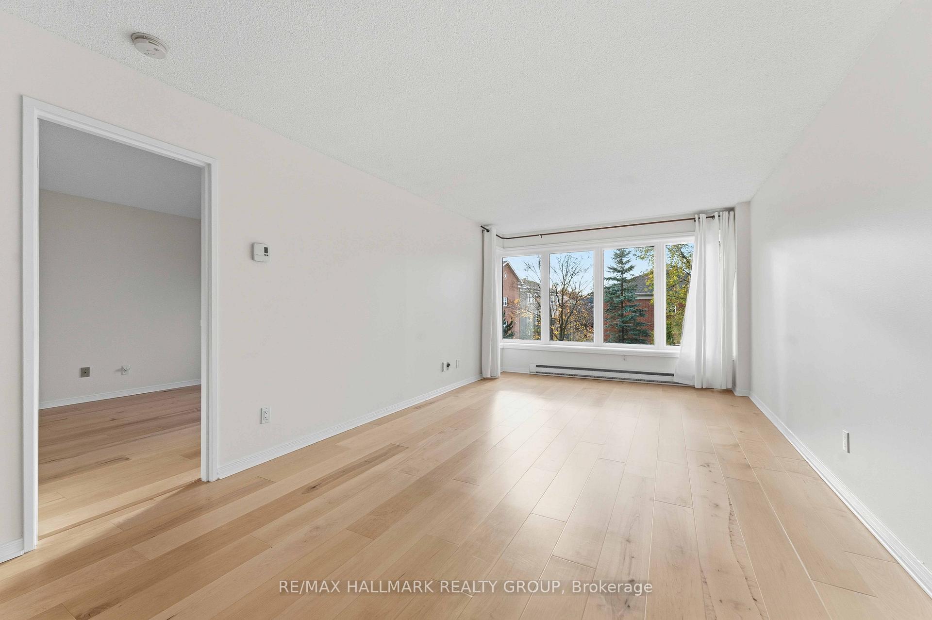 Photo 14 of Unit 310, 225 Alvin Road, Ottawa, Manor Park — HOMEH