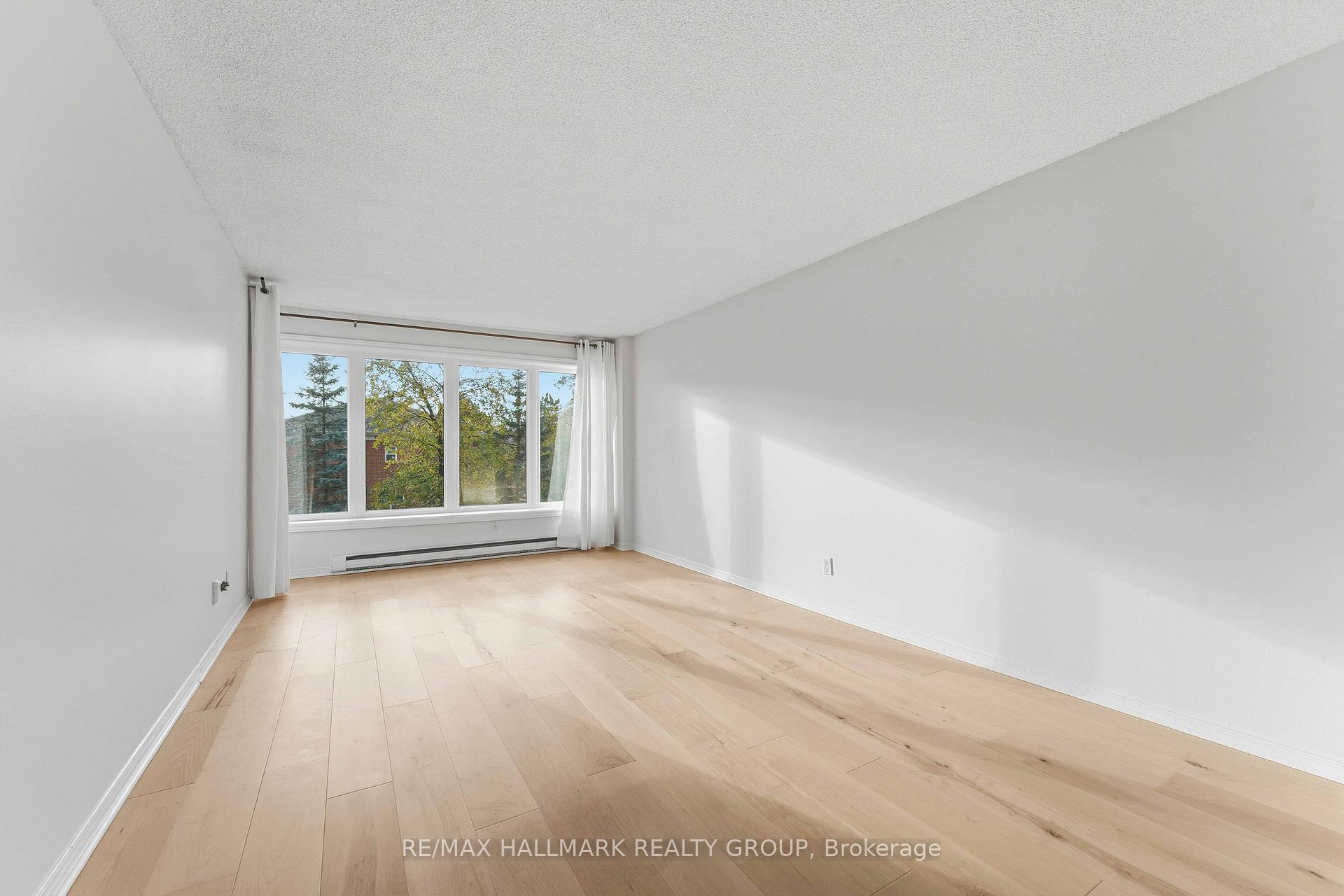 Photo 15 of Unit 310, 225 Alvin Road, Ottawa, Manor Park — HOMEH