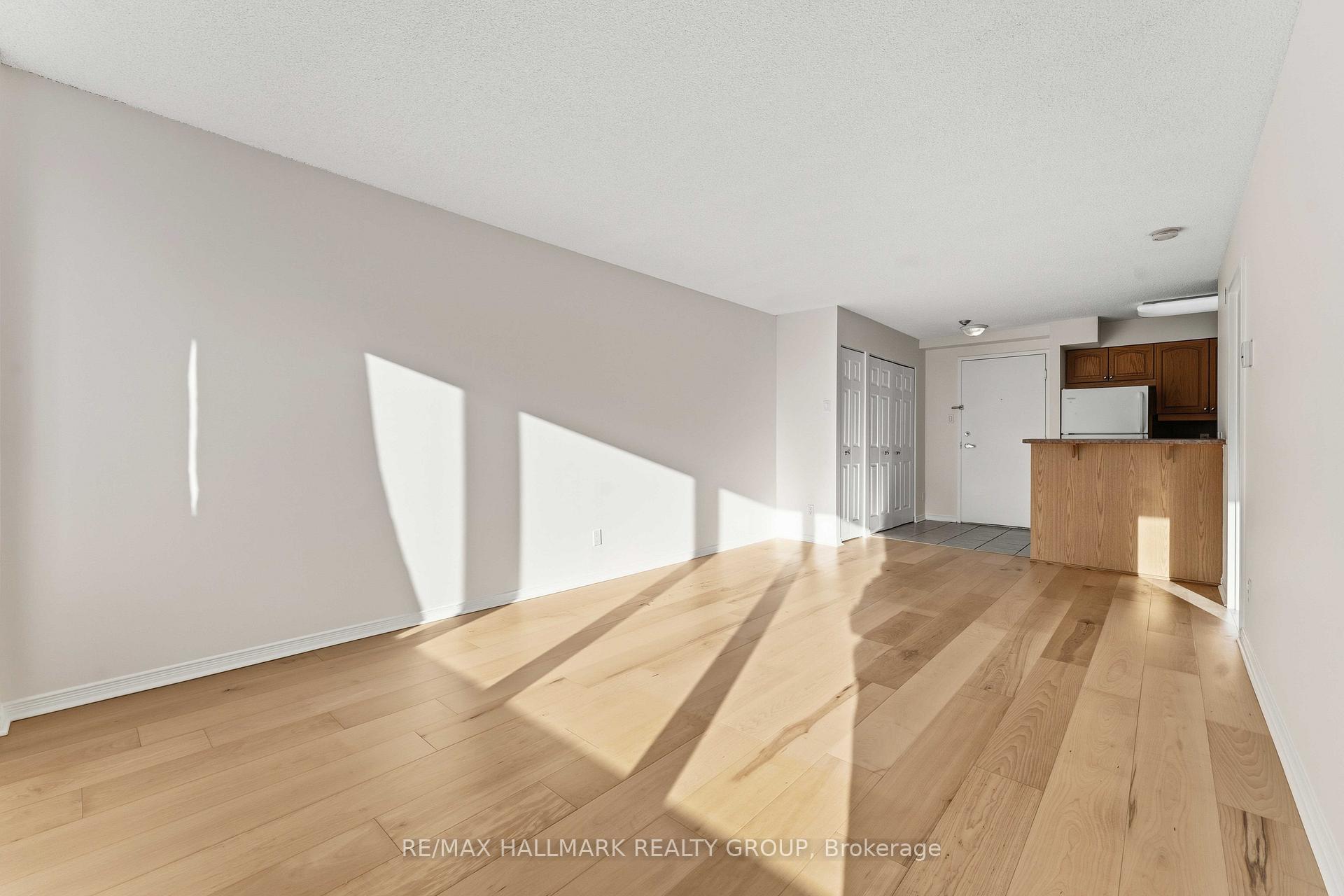 Photo 16 of Unit 310, 225 Alvin Road, Ottawa, Manor Park — HOMEH