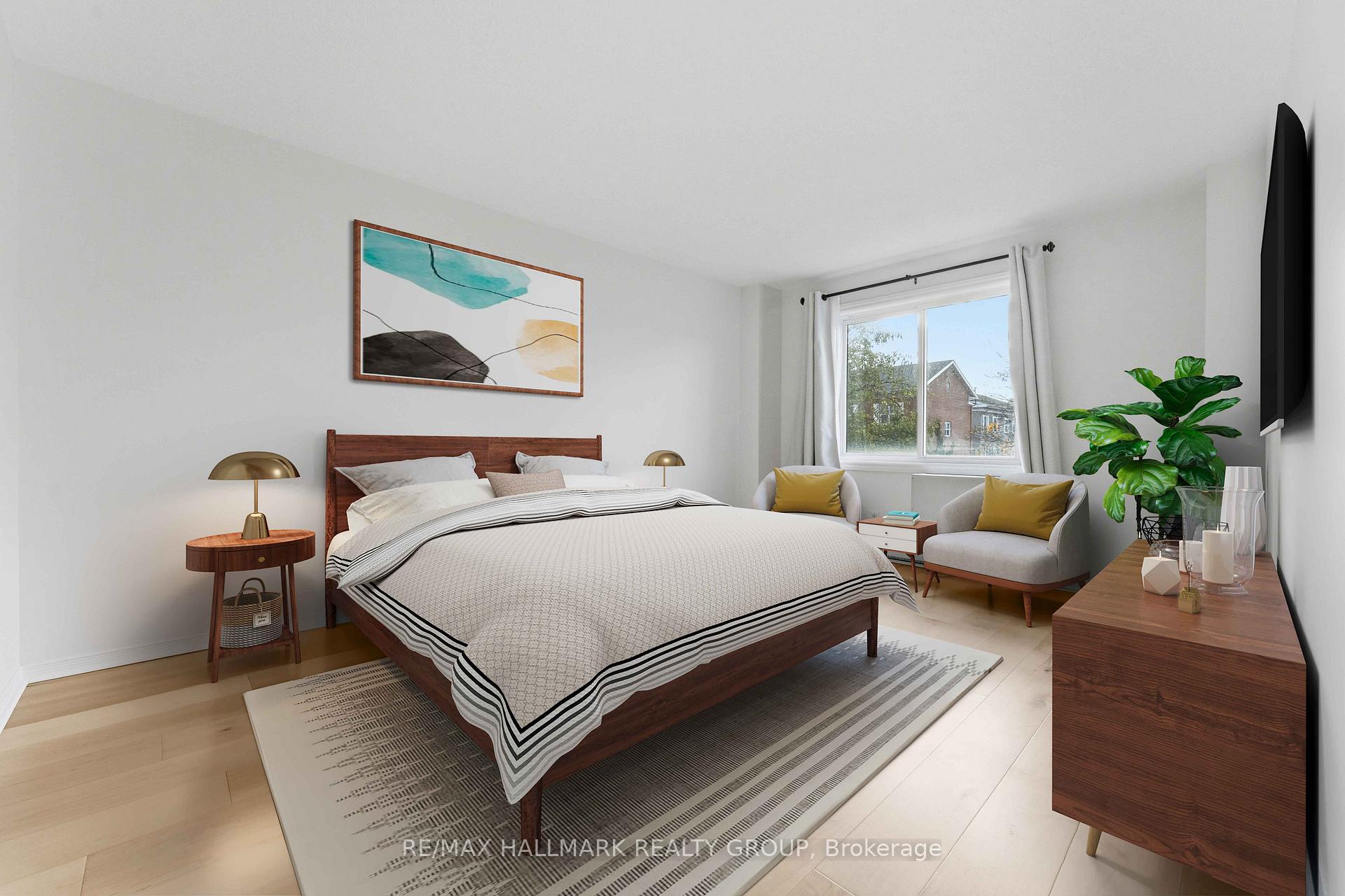 Photo 17 of Unit 310, 225 Alvin Road, Ottawa, Manor Park — HOMEH