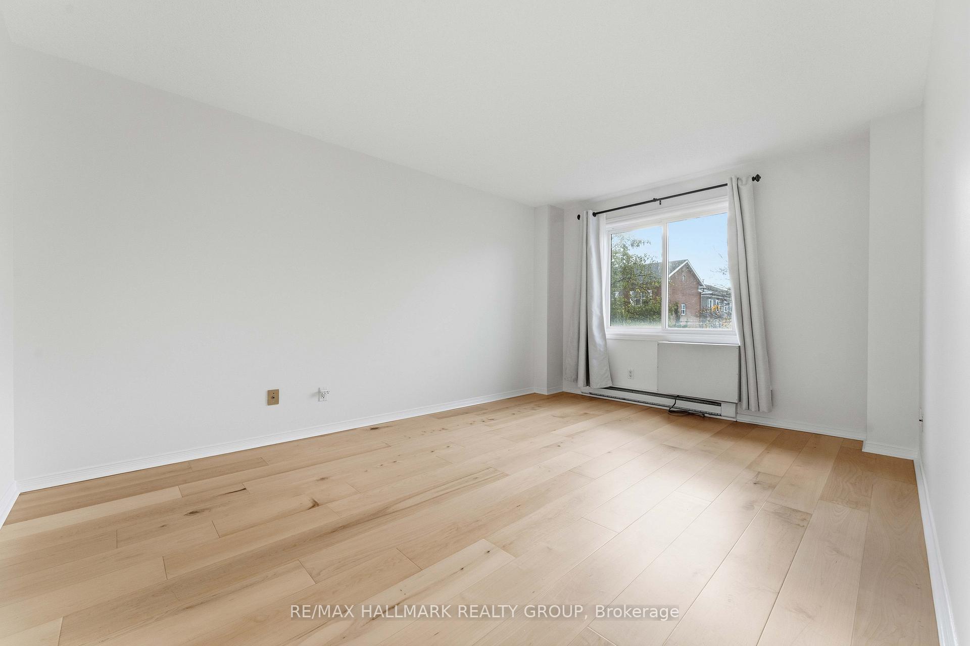 Photo 18 of Unit 310, 225 Alvin Road, Ottawa, Manor Park — HOMEH