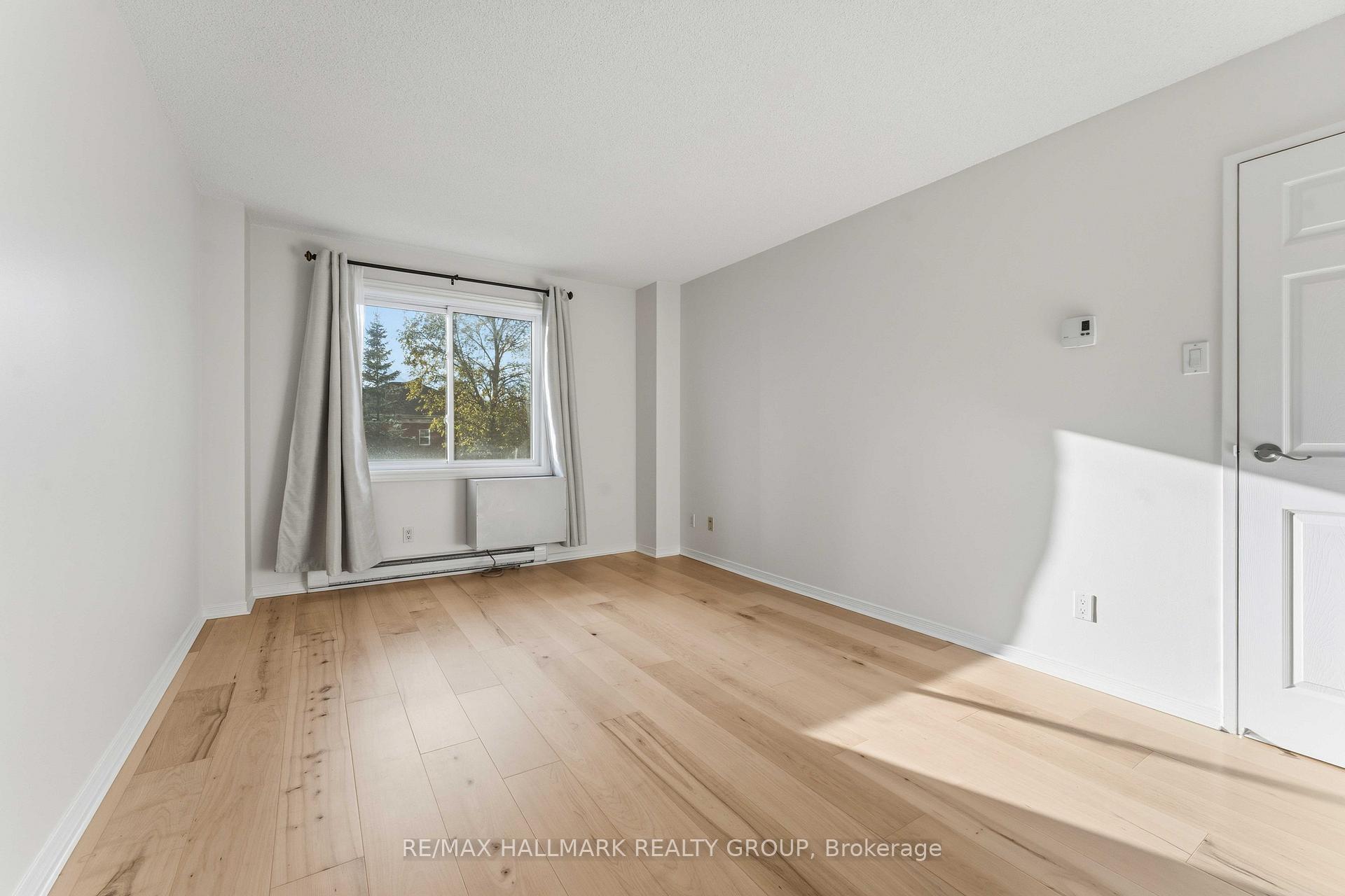 Photo 19 of Unit 310, 225 Alvin Road, Ottawa, Manor Park — HOMEH