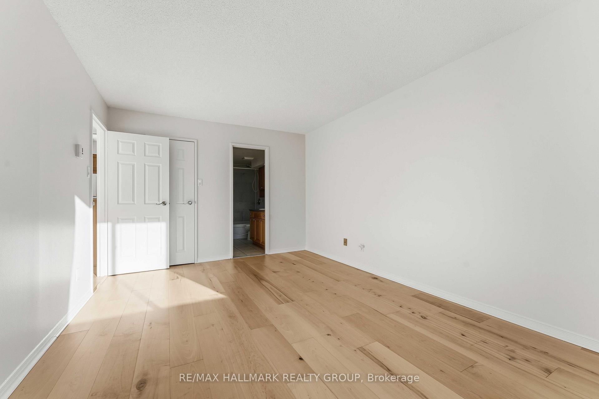 Photo 20 of Unit 310, 225 Alvin Road, Ottawa, Manor Park — HOMEH