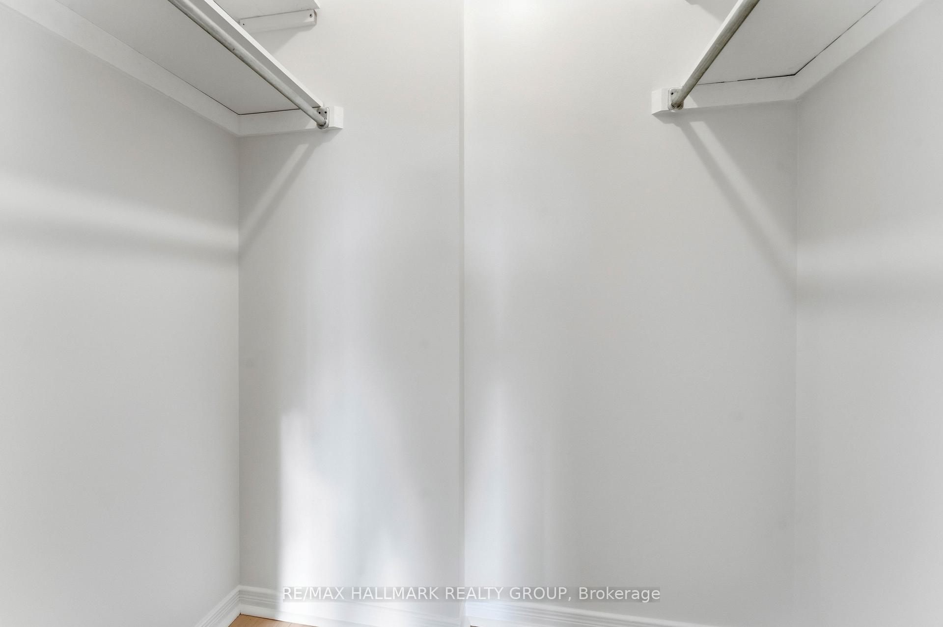 Photo 21 of Unit 310, 225 Alvin Road, Ottawa, Manor Park — HOMEH