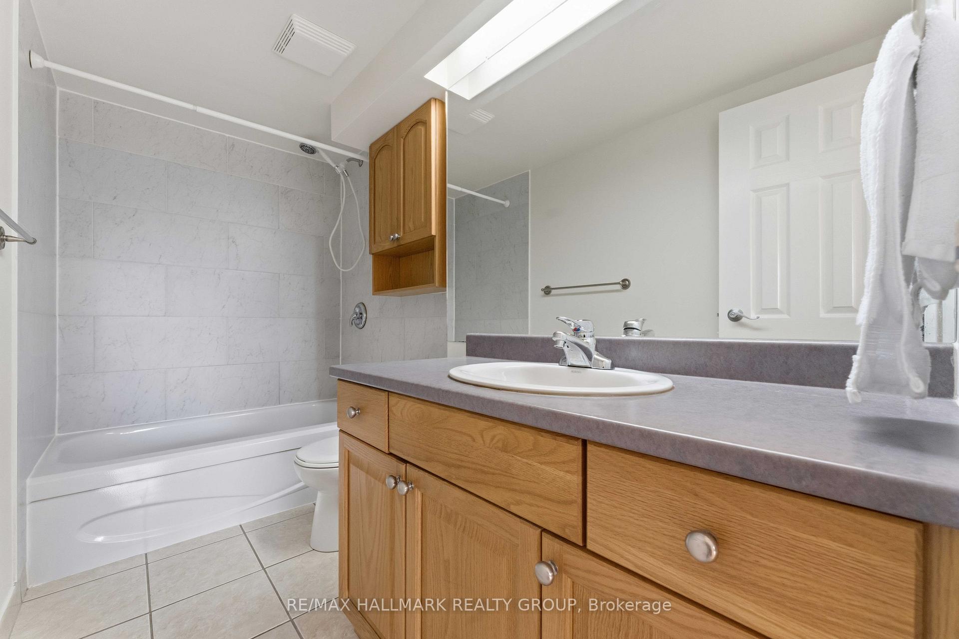 Photo 22 of Unit 310, 225 Alvin Road, Ottawa, Manor Park — HOMEH