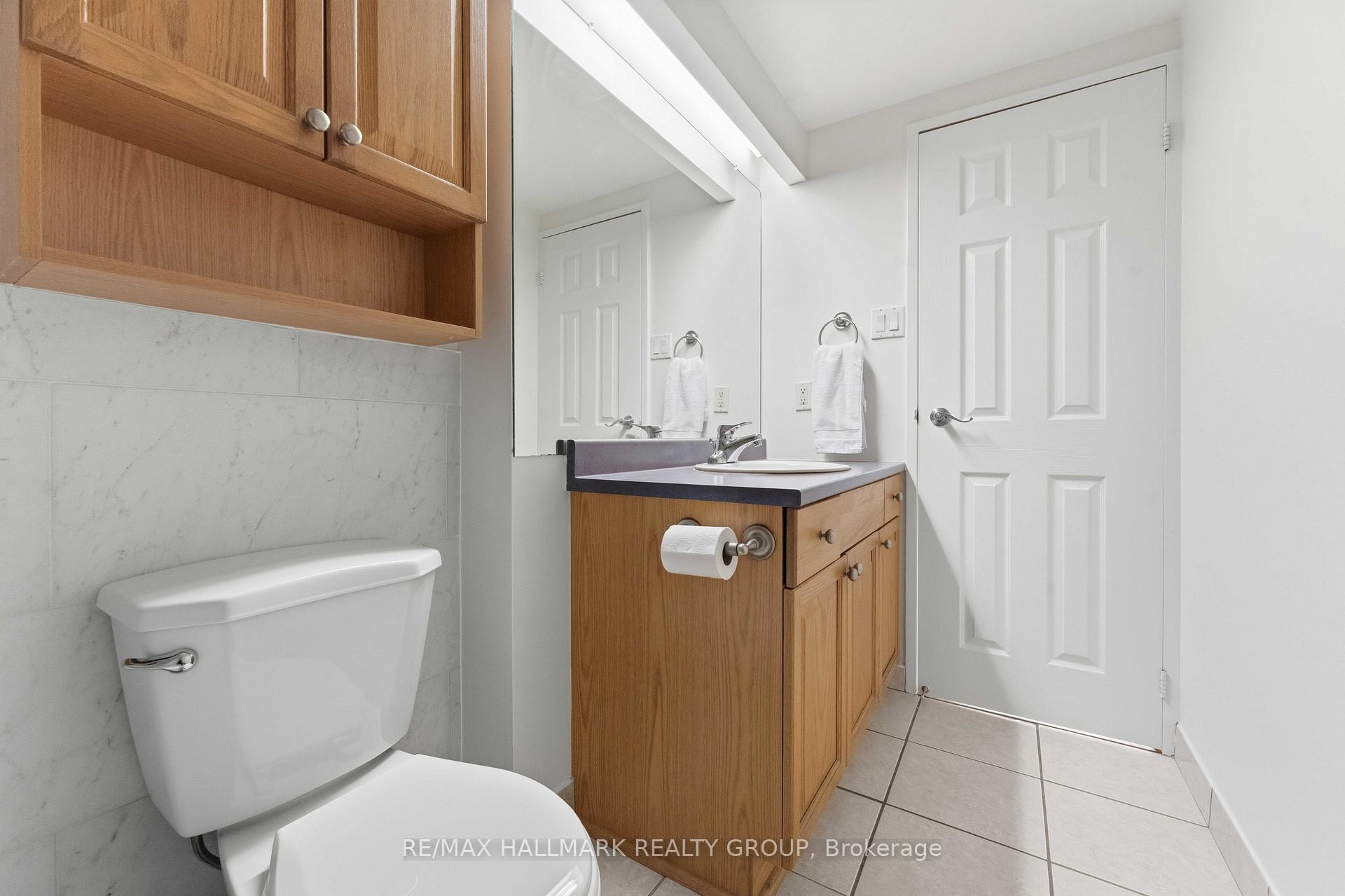 Photo 23 of Unit 310, 225 Alvin Road, Ottawa, Manor Park — HOMEH