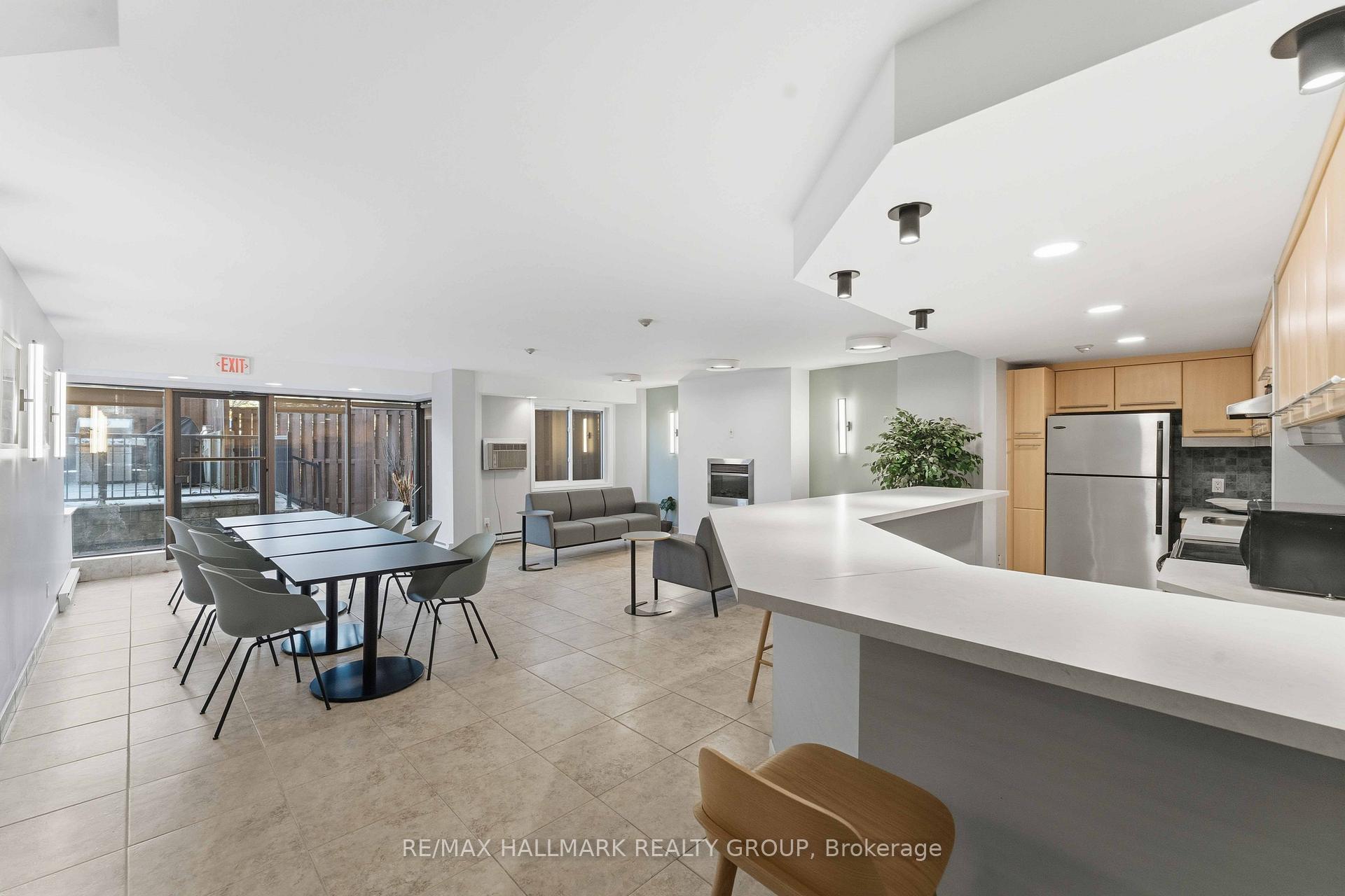 Photo 24 of Unit 310, 225 Alvin Road, Ottawa, Manor Park — HOMEH