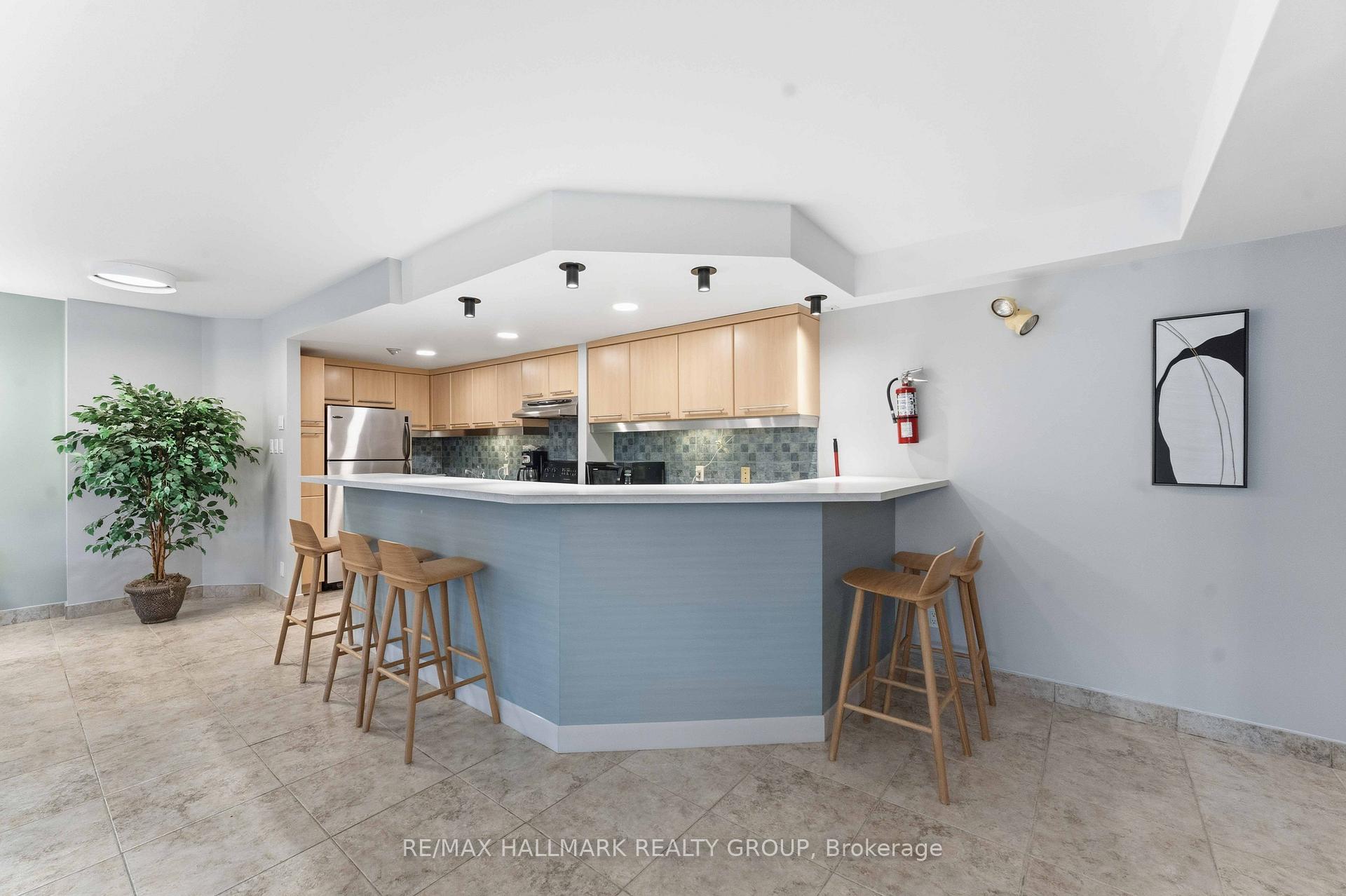 Photo 25 of Unit 310, 225 Alvin Road, Ottawa, Manor Park — HOMEH