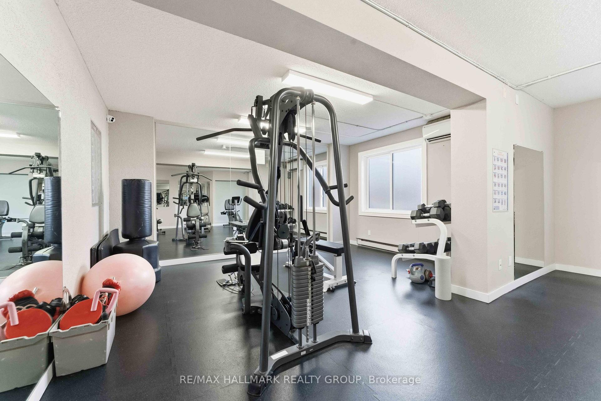 Photo 28 of Unit 310, 225 Alvin Road, Ottawa, Manor Park — HOMEH